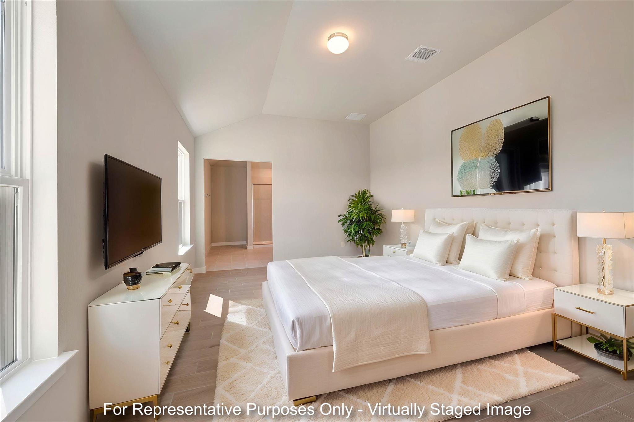 Home photo 5