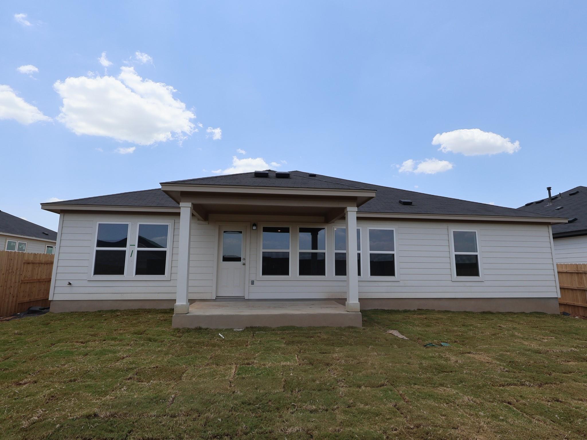 Home photo 2