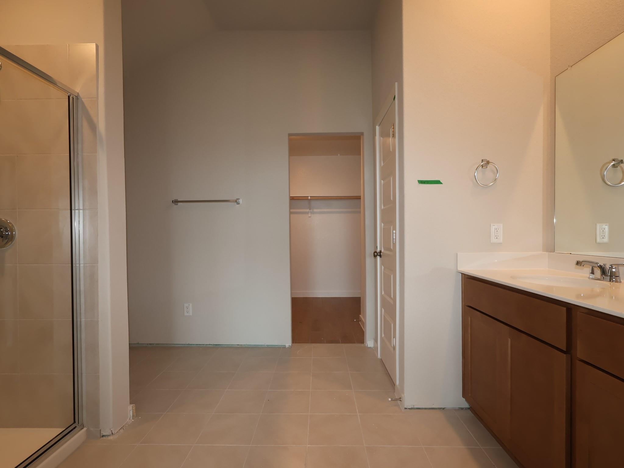 Home photo 11