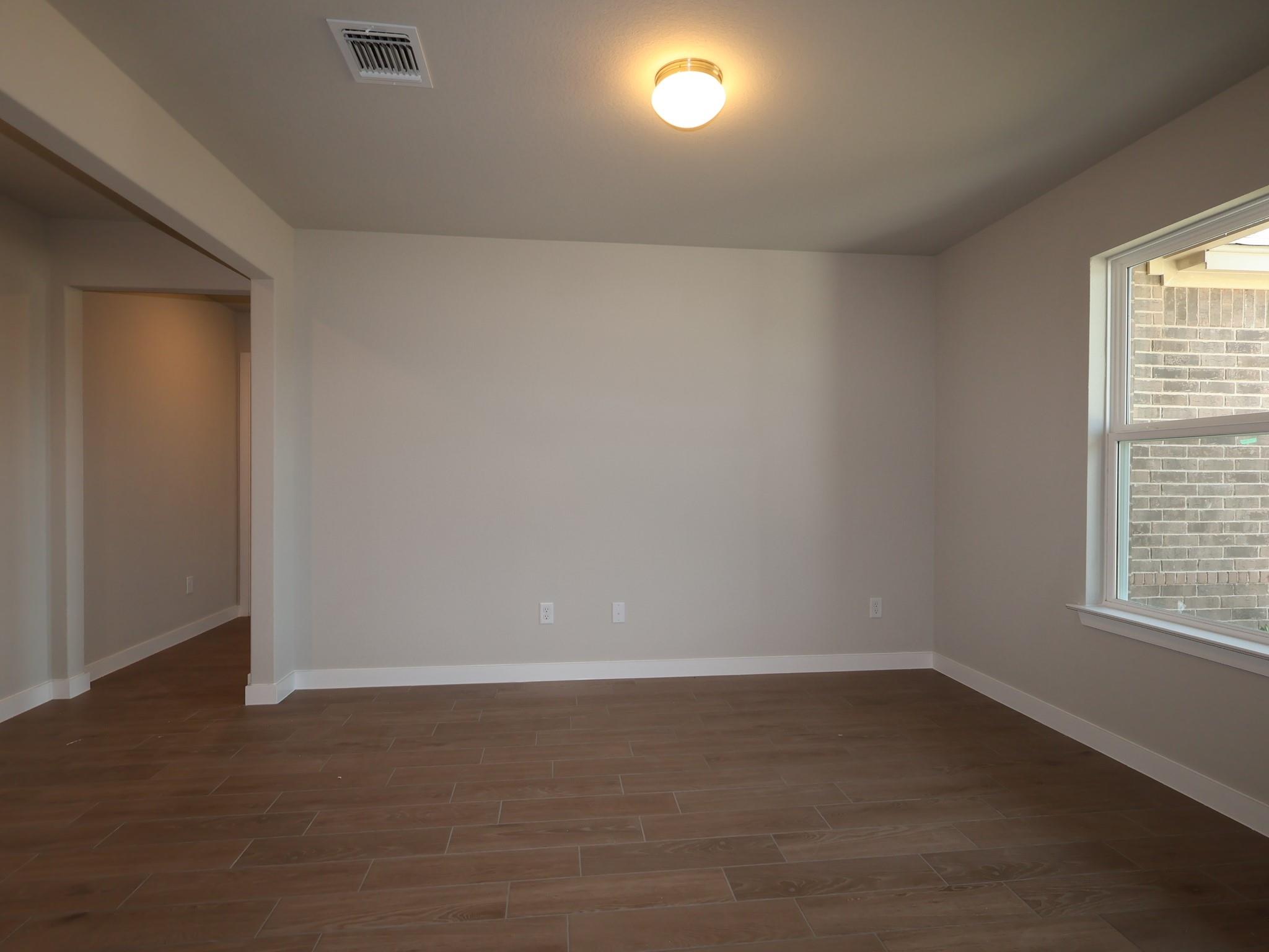 Home photo 12