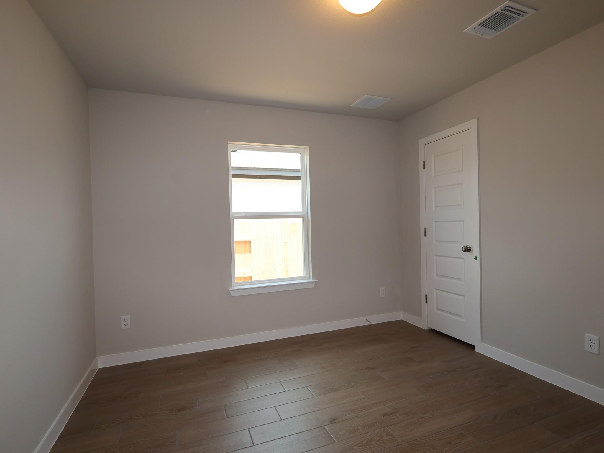 Home photo 16