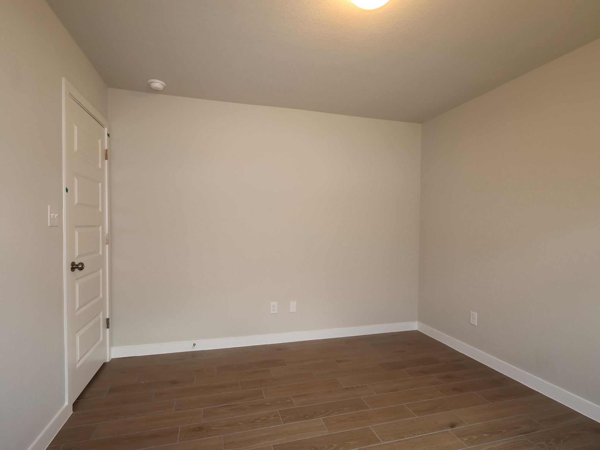 Home photo 18