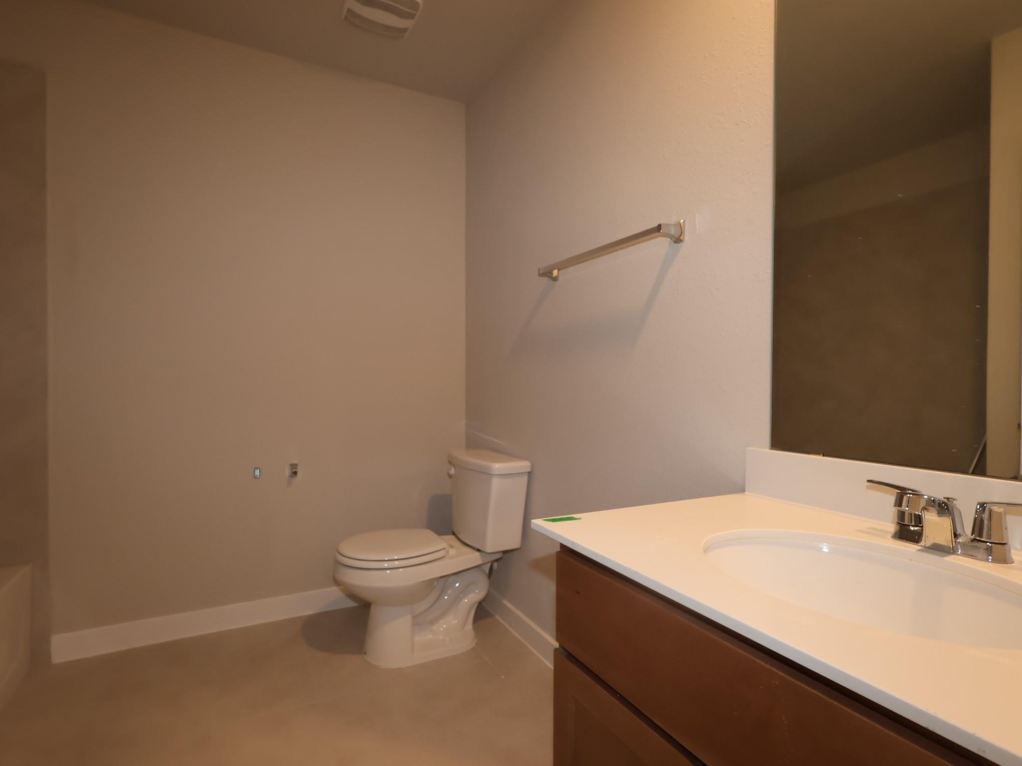 Home photo 19