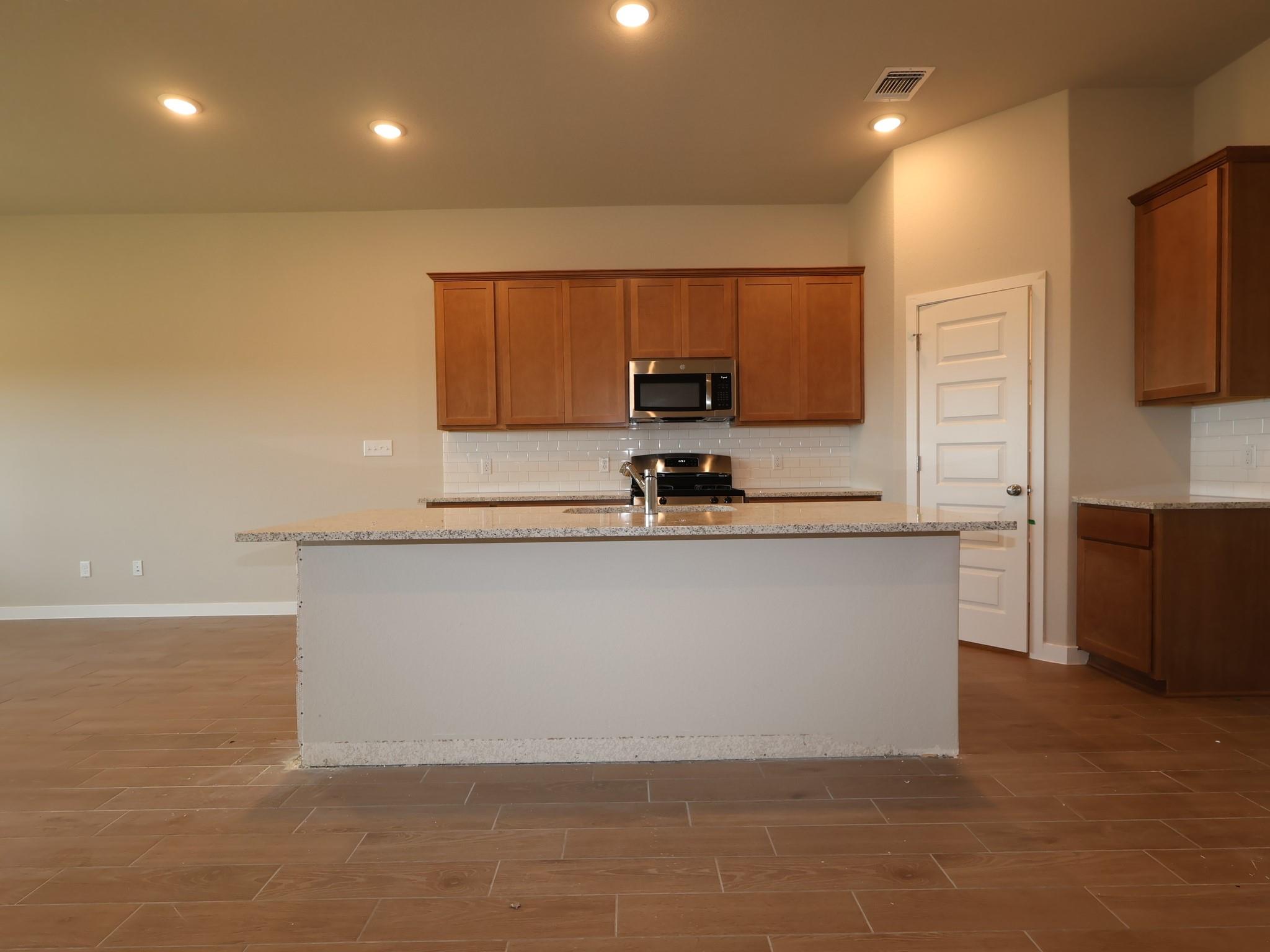 Home photo 3