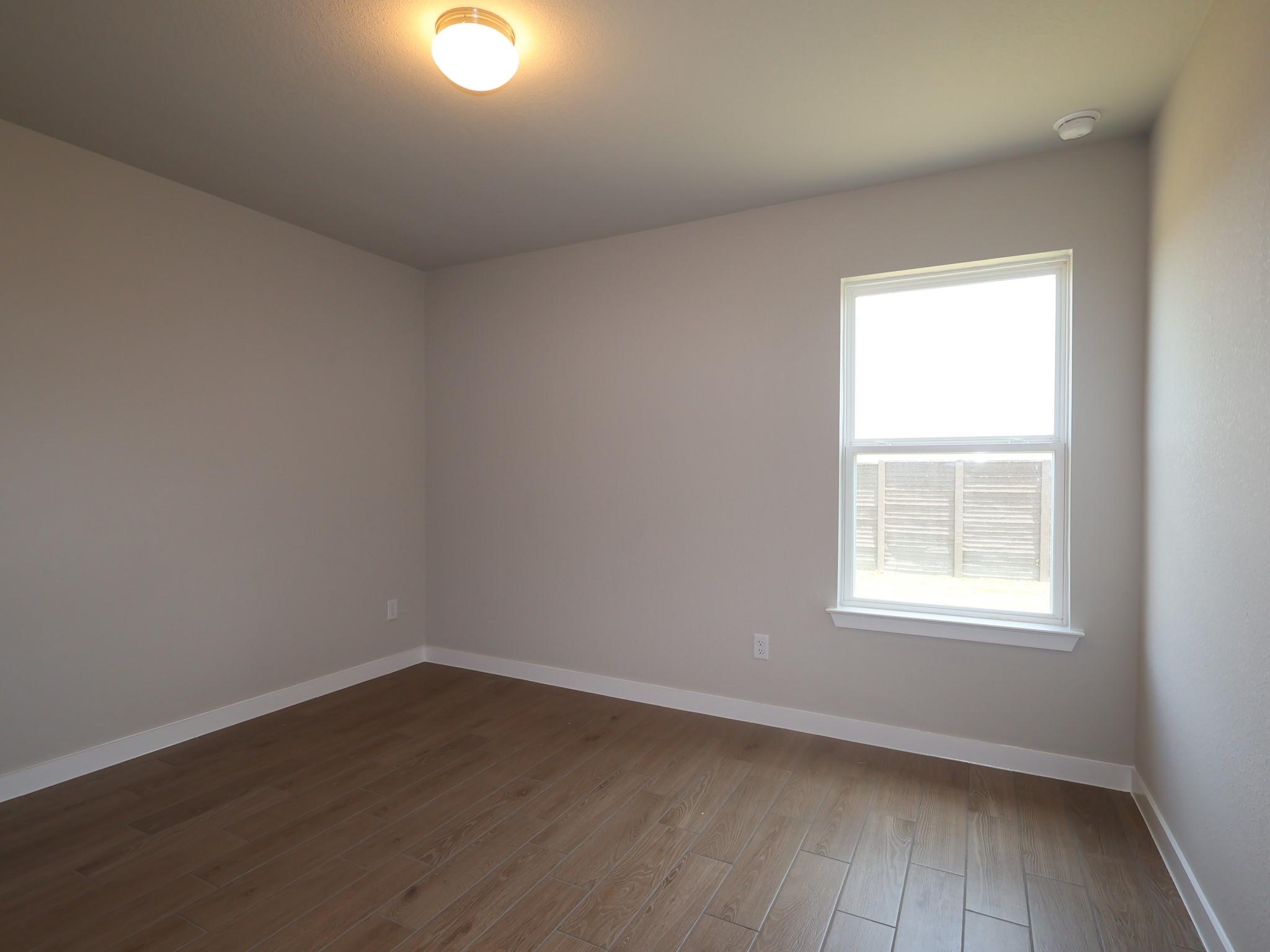 Home photo 21