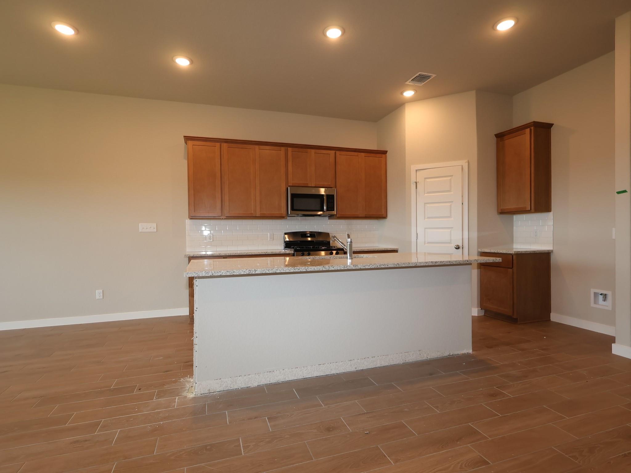 Home photo 5