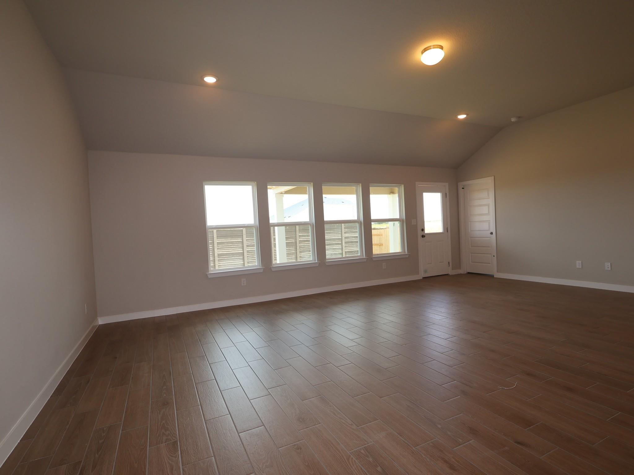 Home photo 6