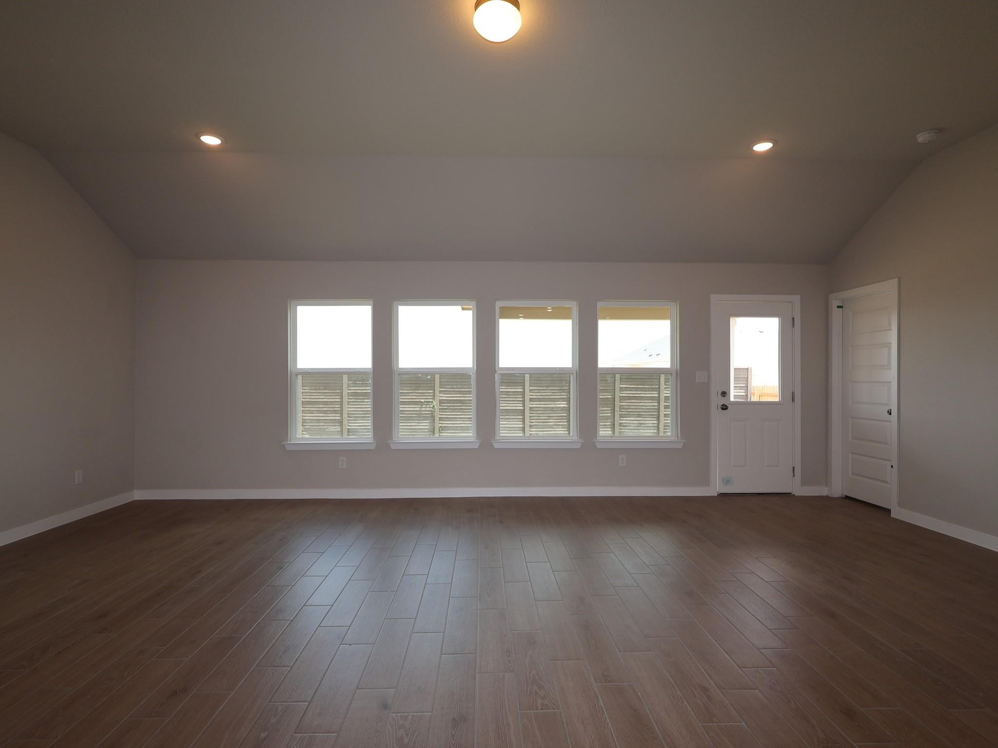 Home photo 7