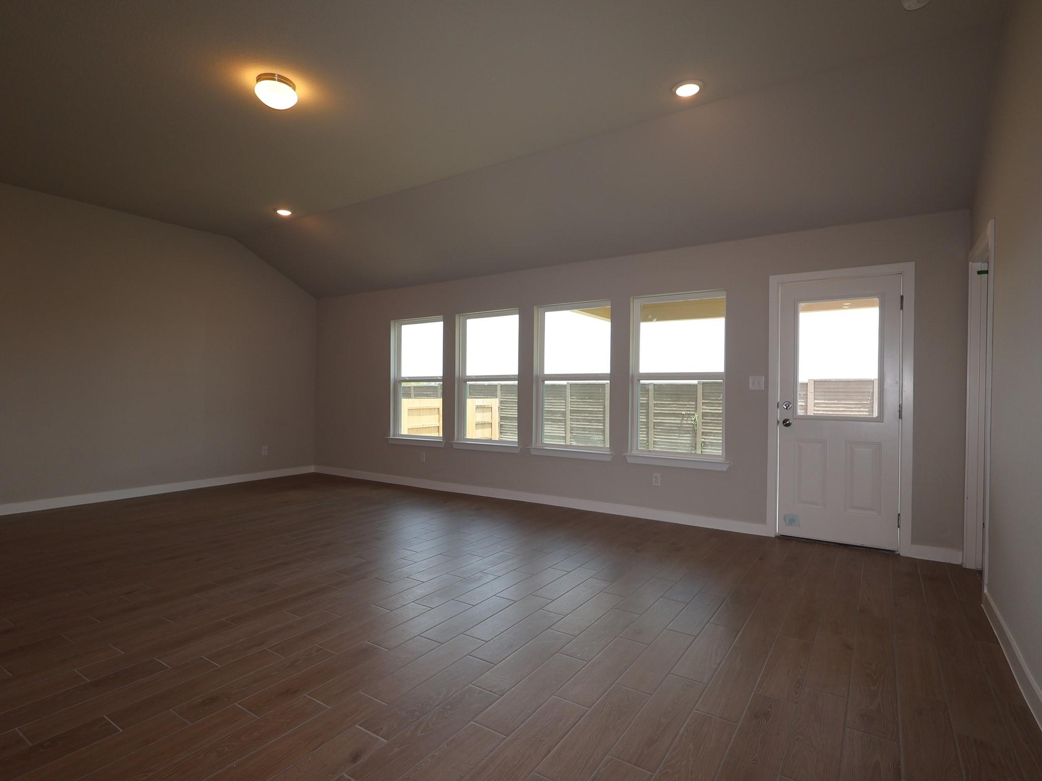 Home photo 8