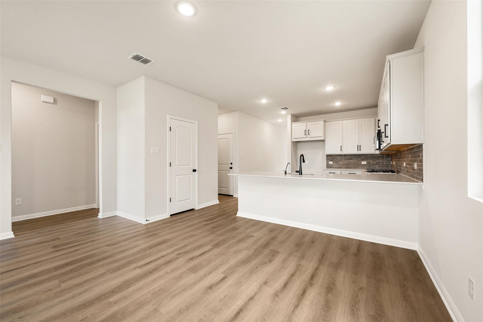 Home photo 15