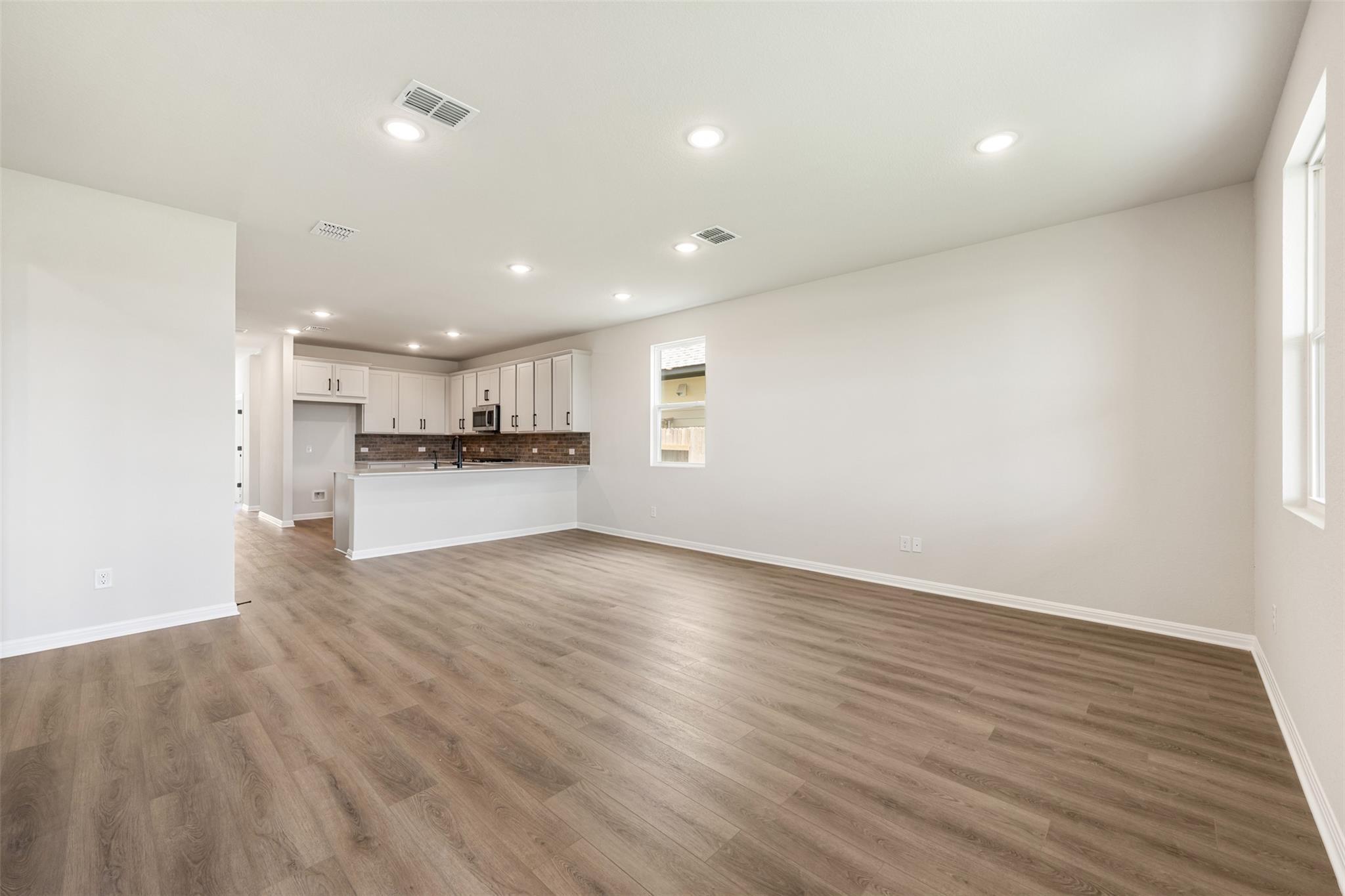Home photo 18