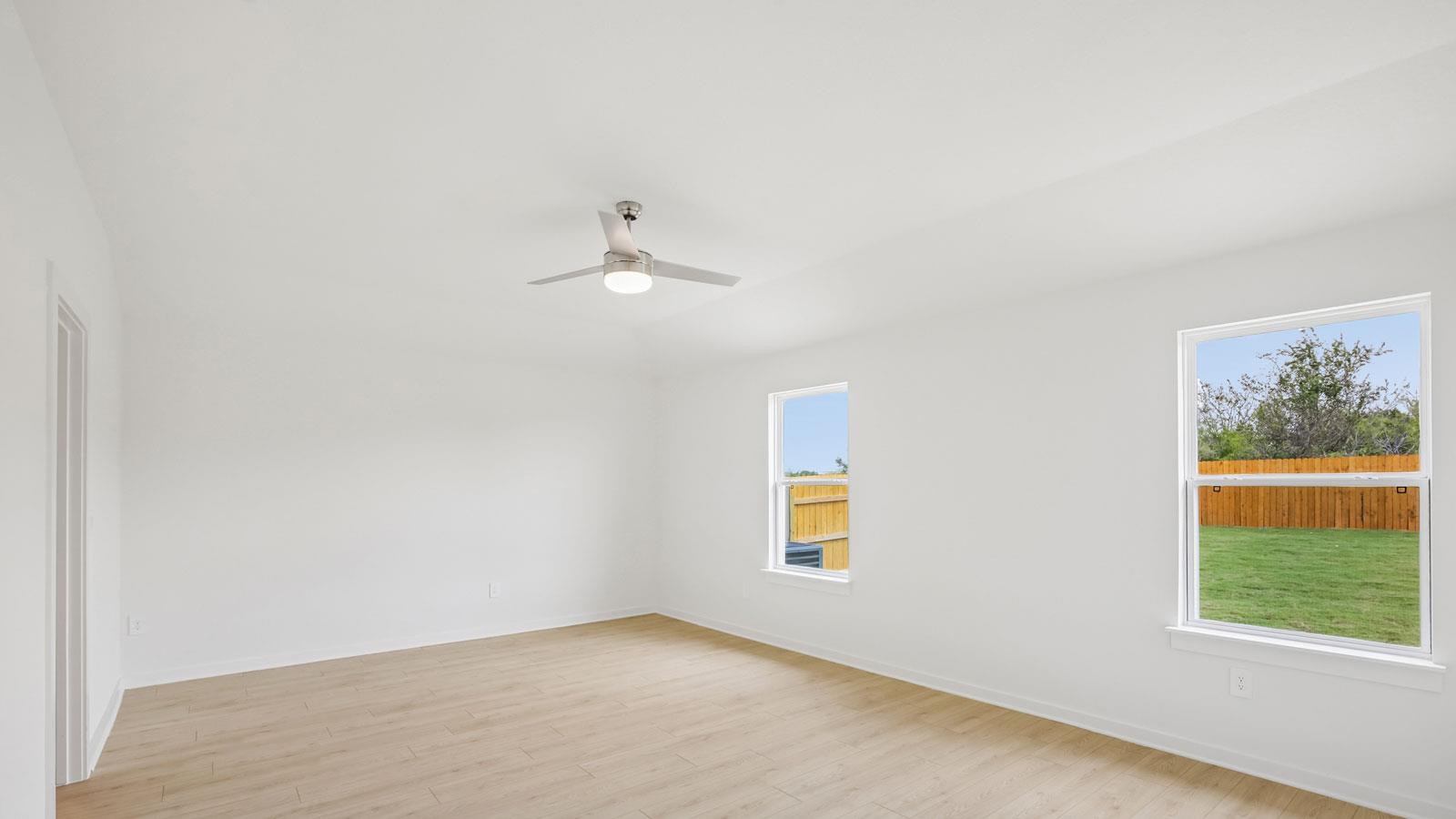Home photo 14