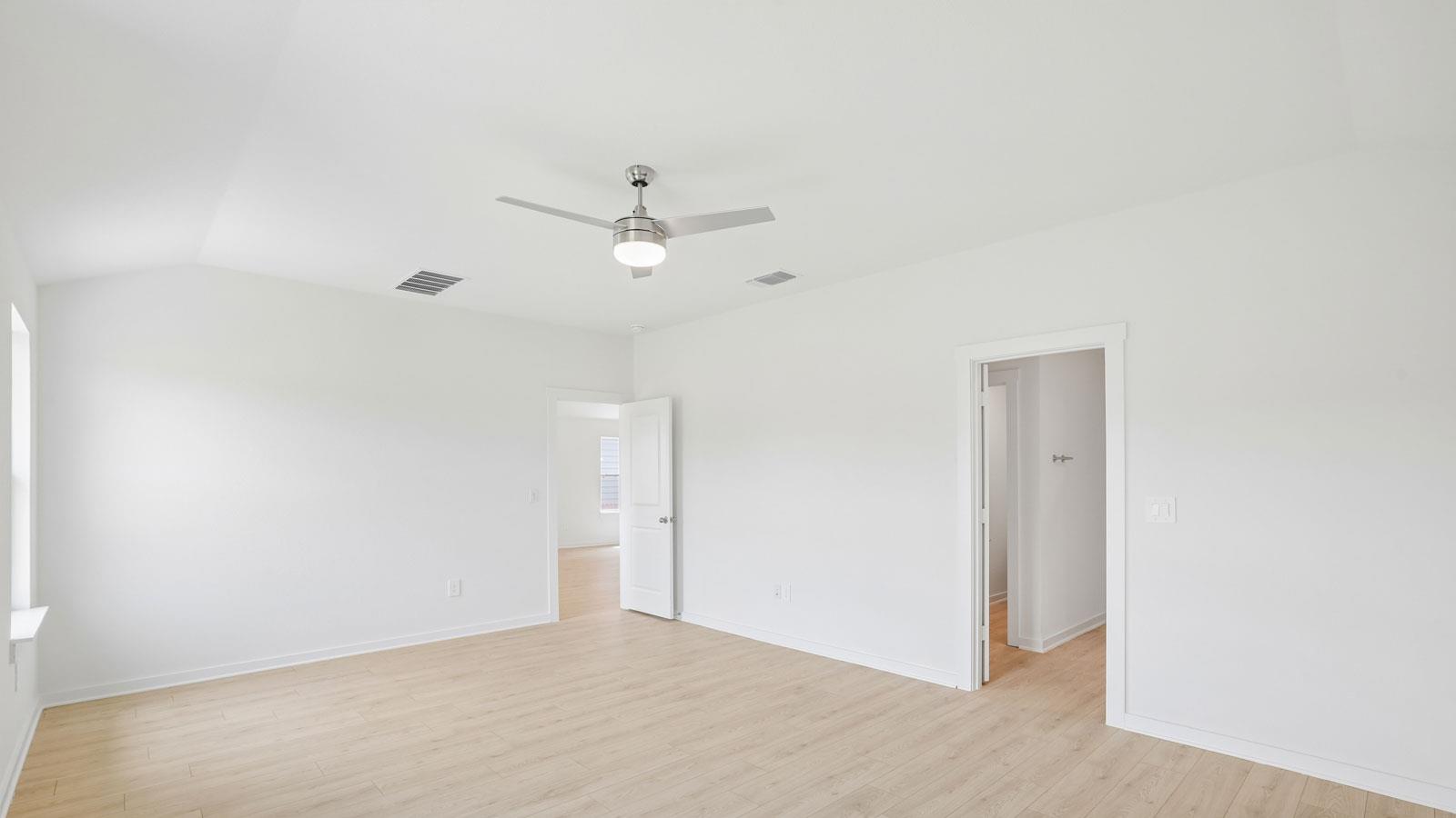 Home photo 16