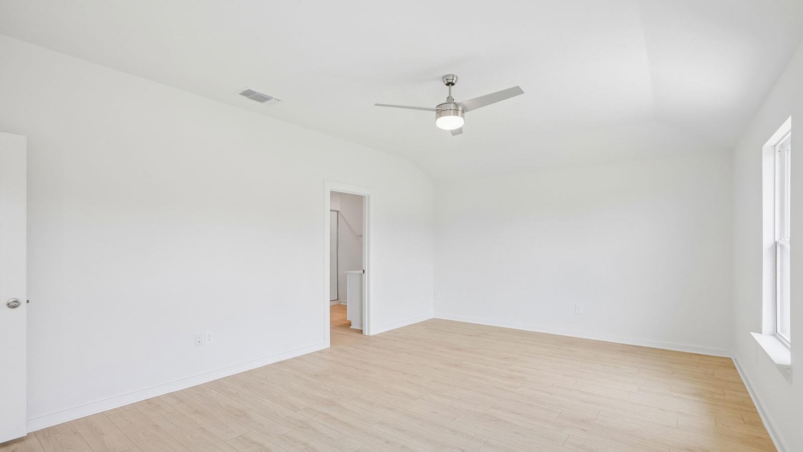 Home photo 17