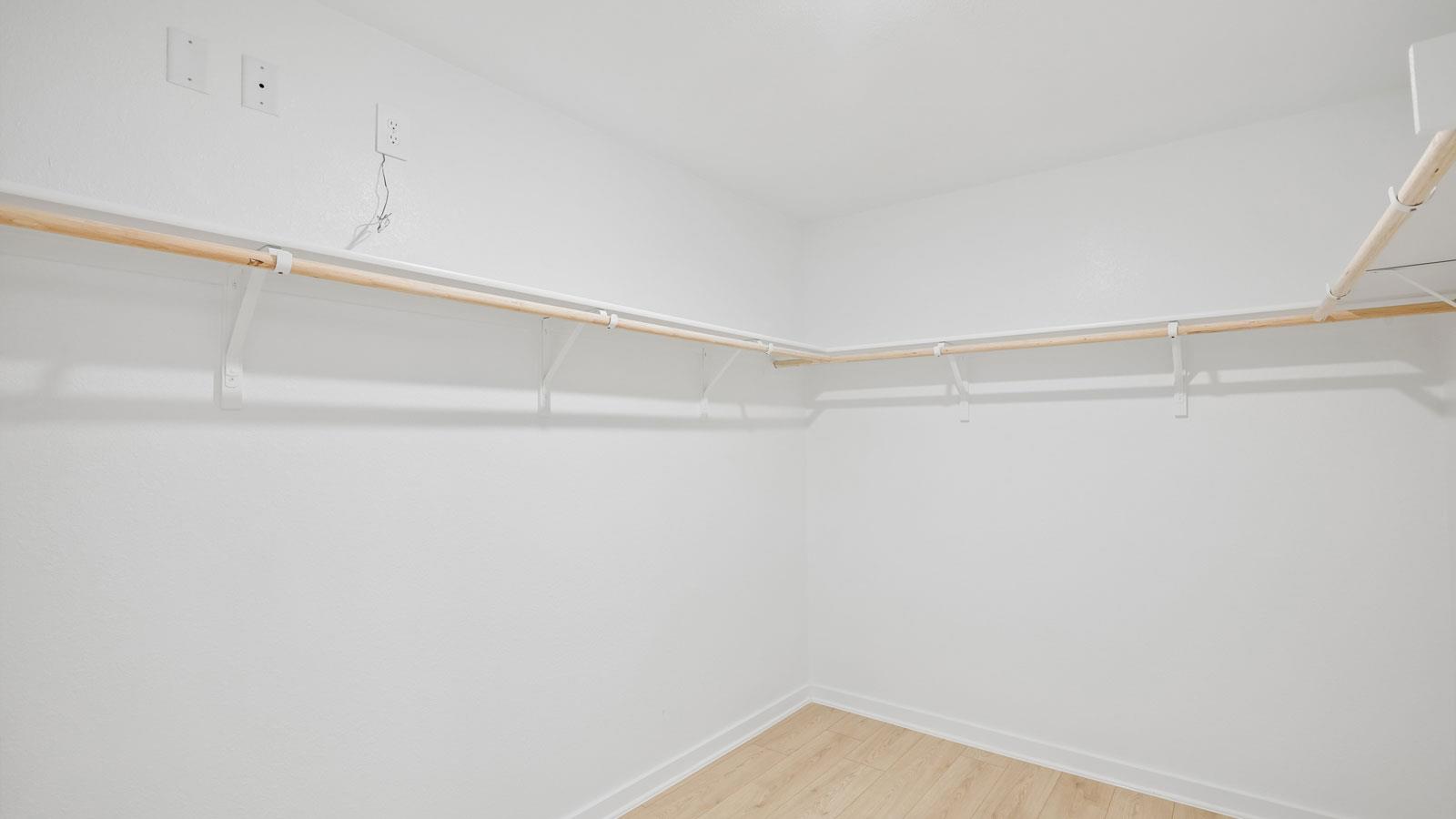 Home photo 21