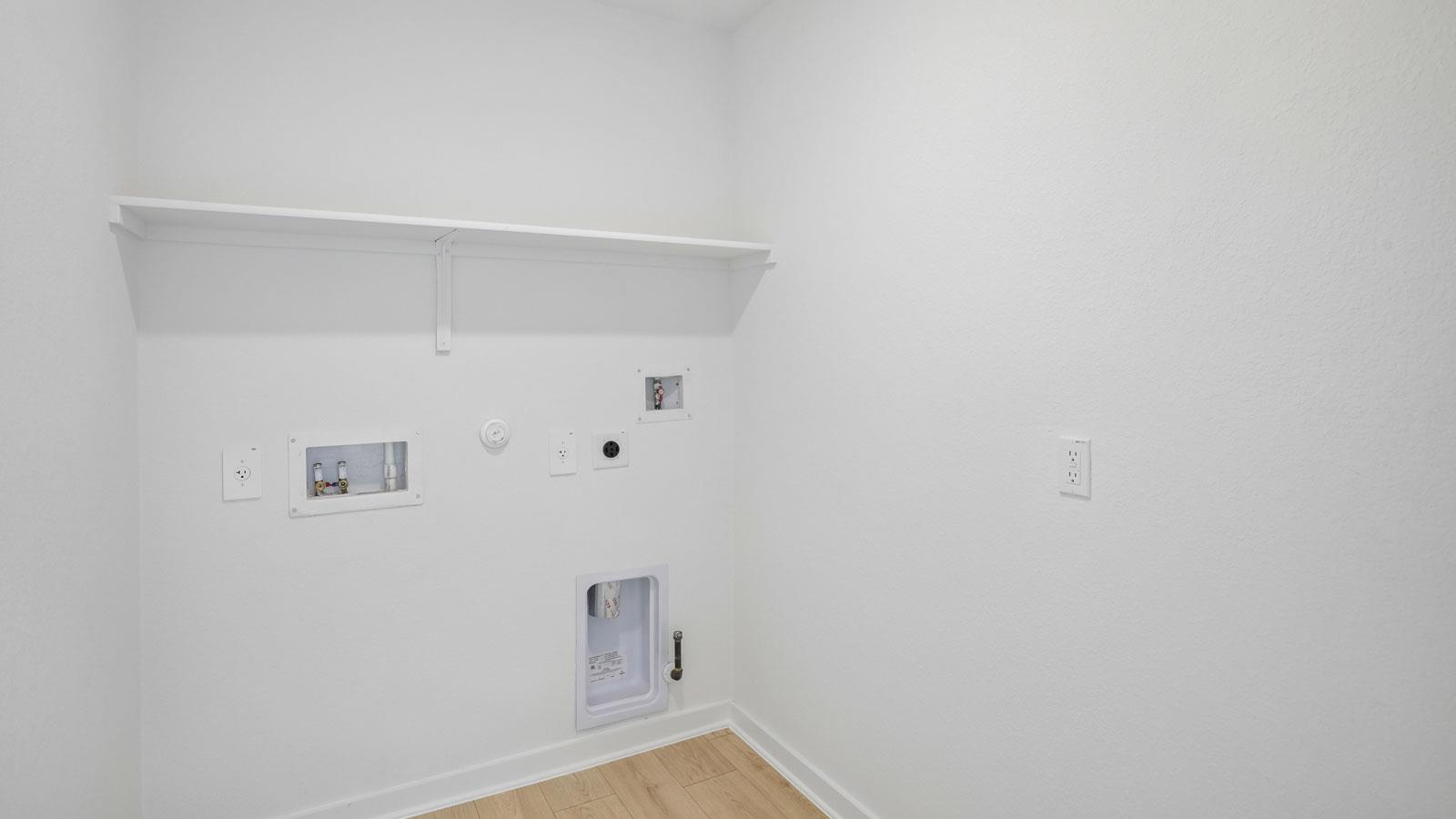 Home photo 22