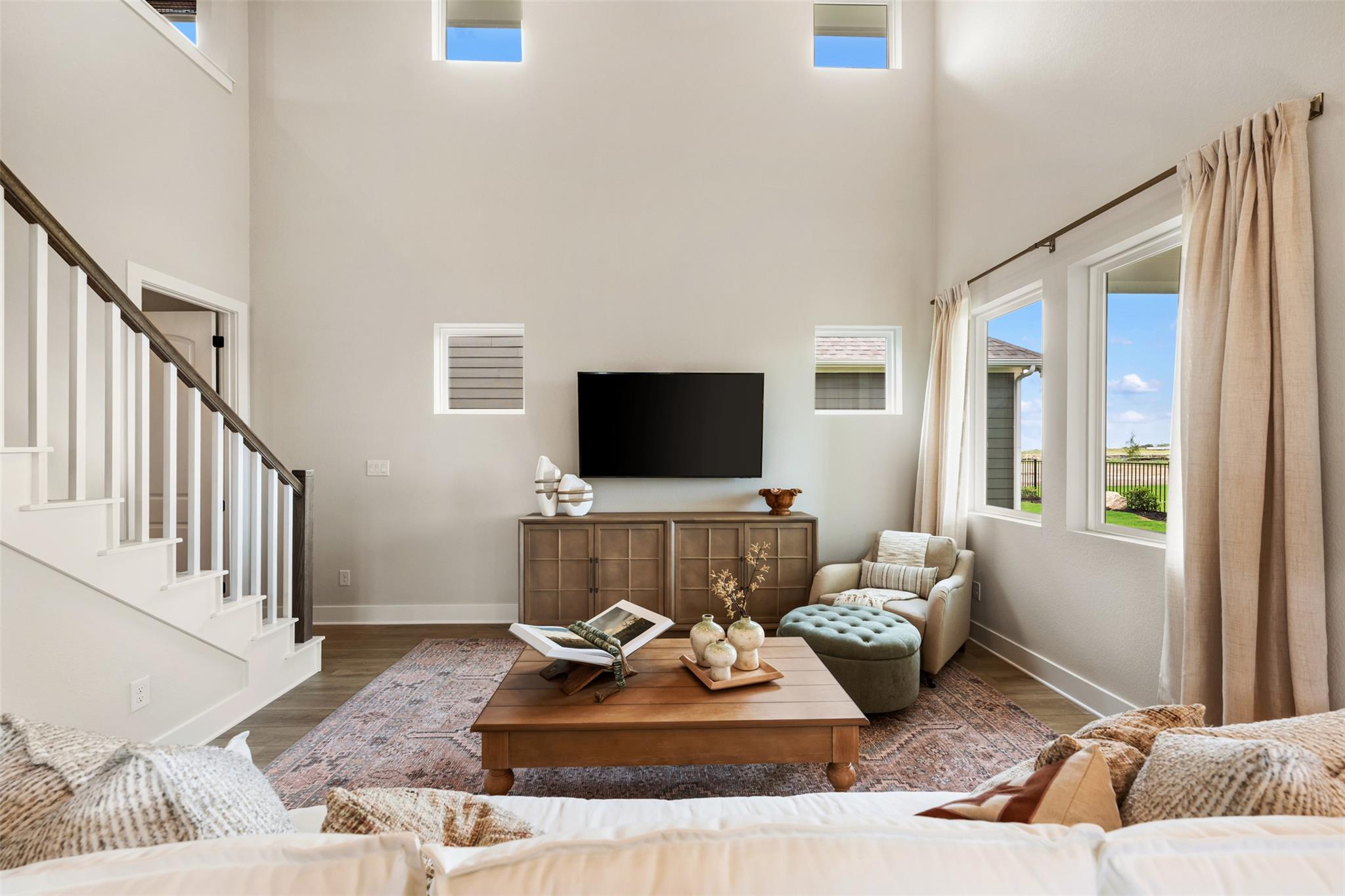 Home photo 17