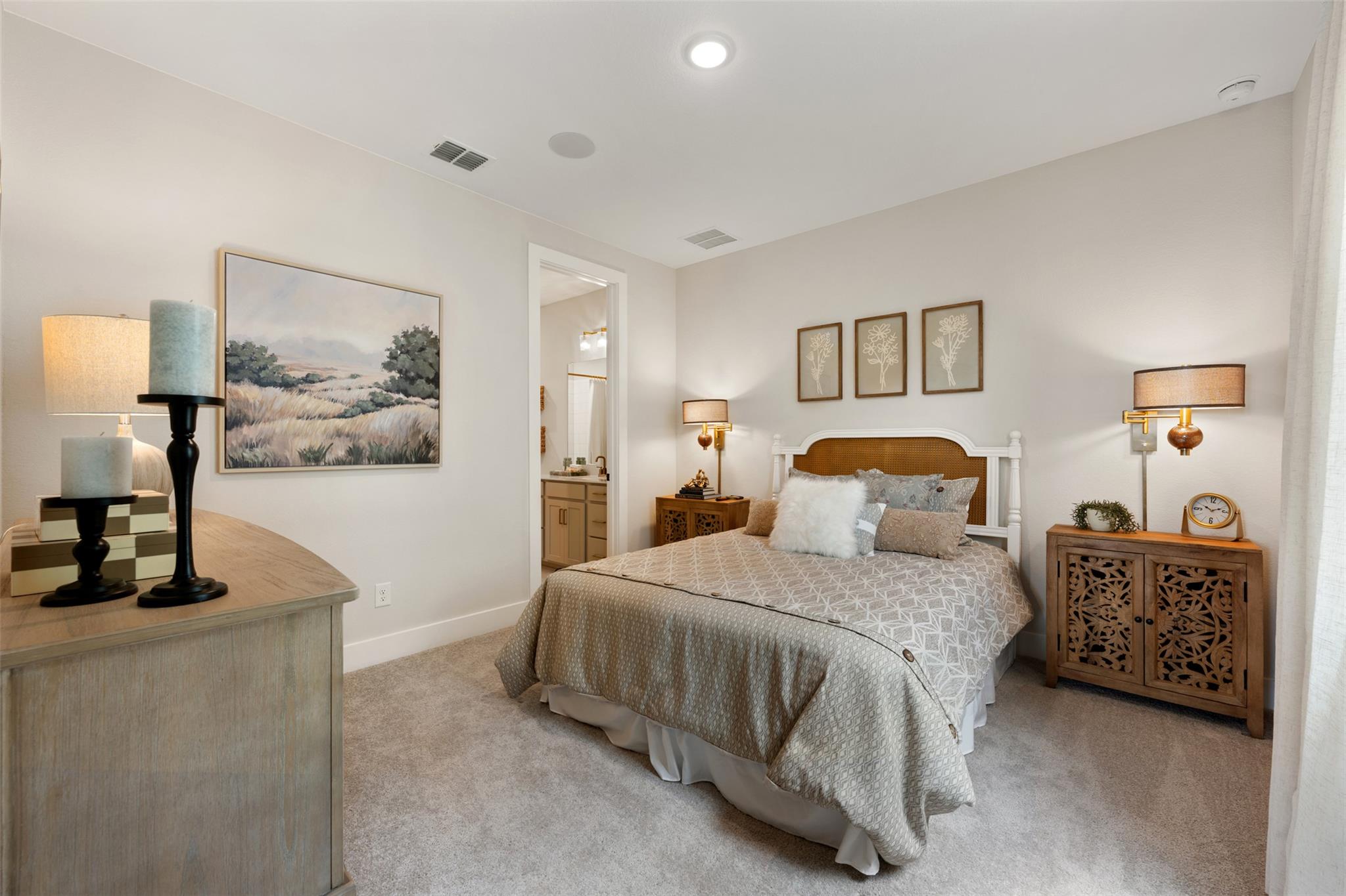 Home photo 19