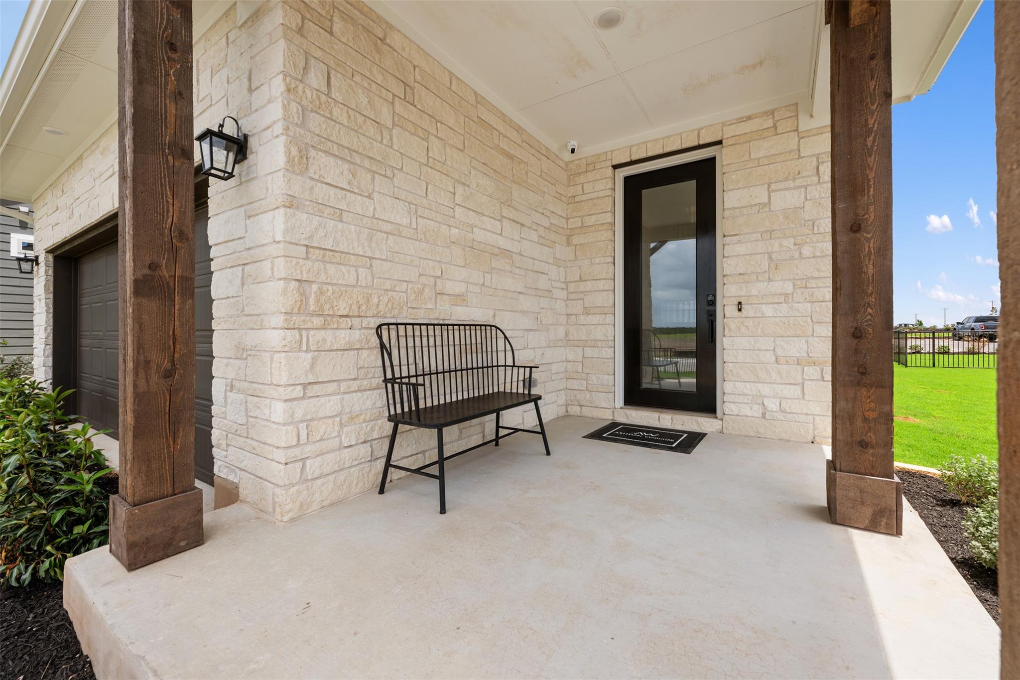 Home photo 4