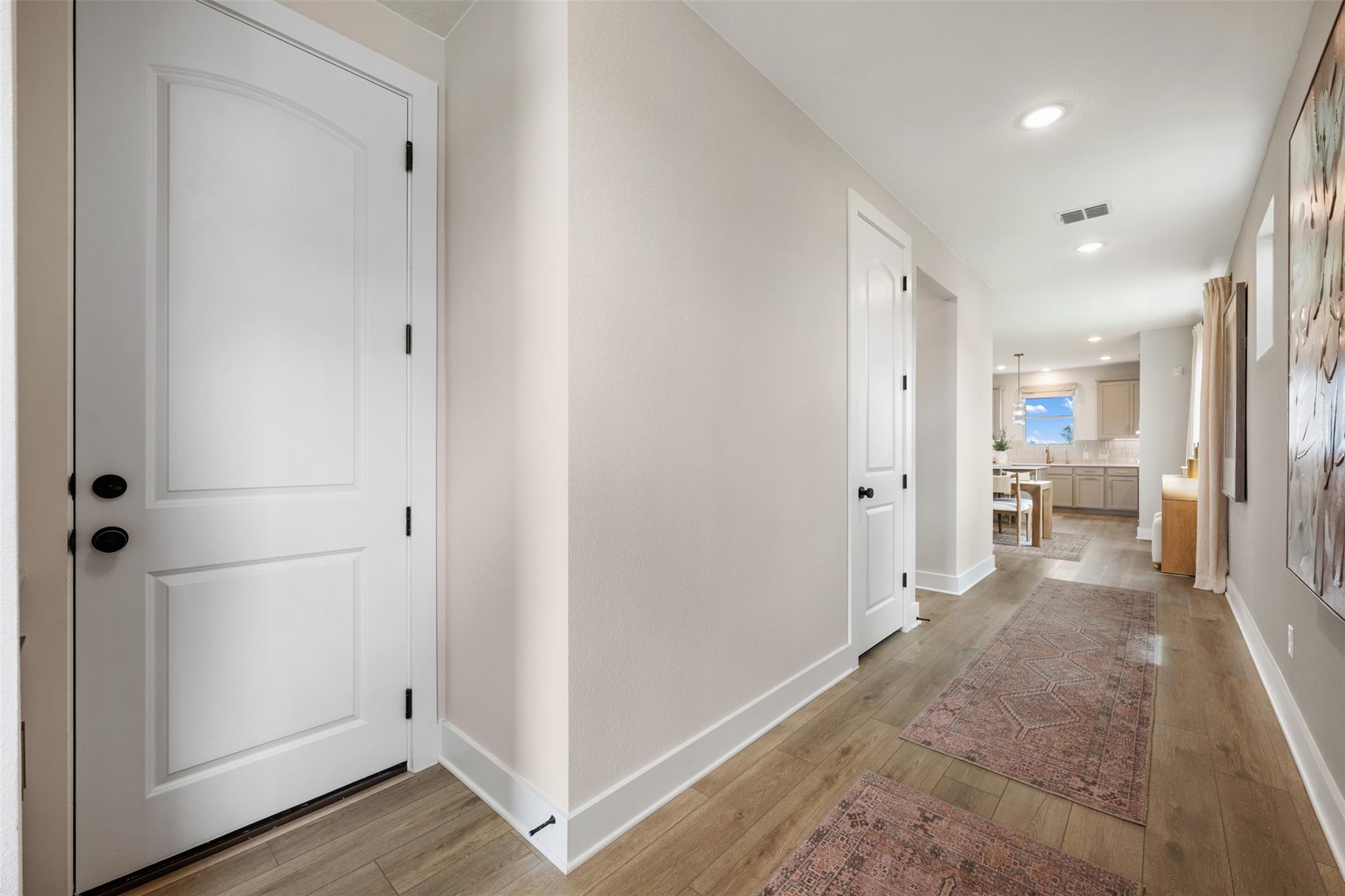 Home photo 5