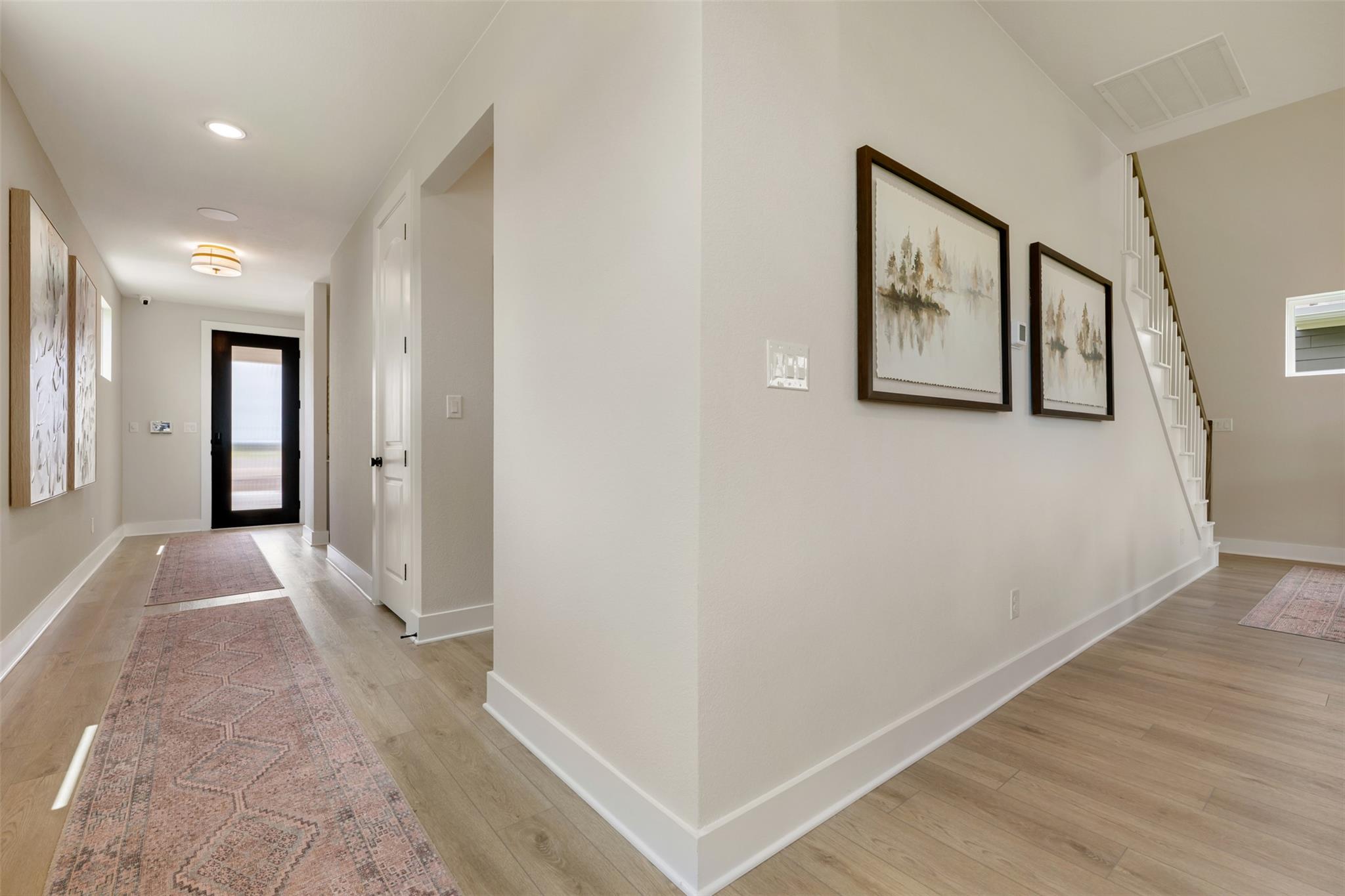Home photo 8