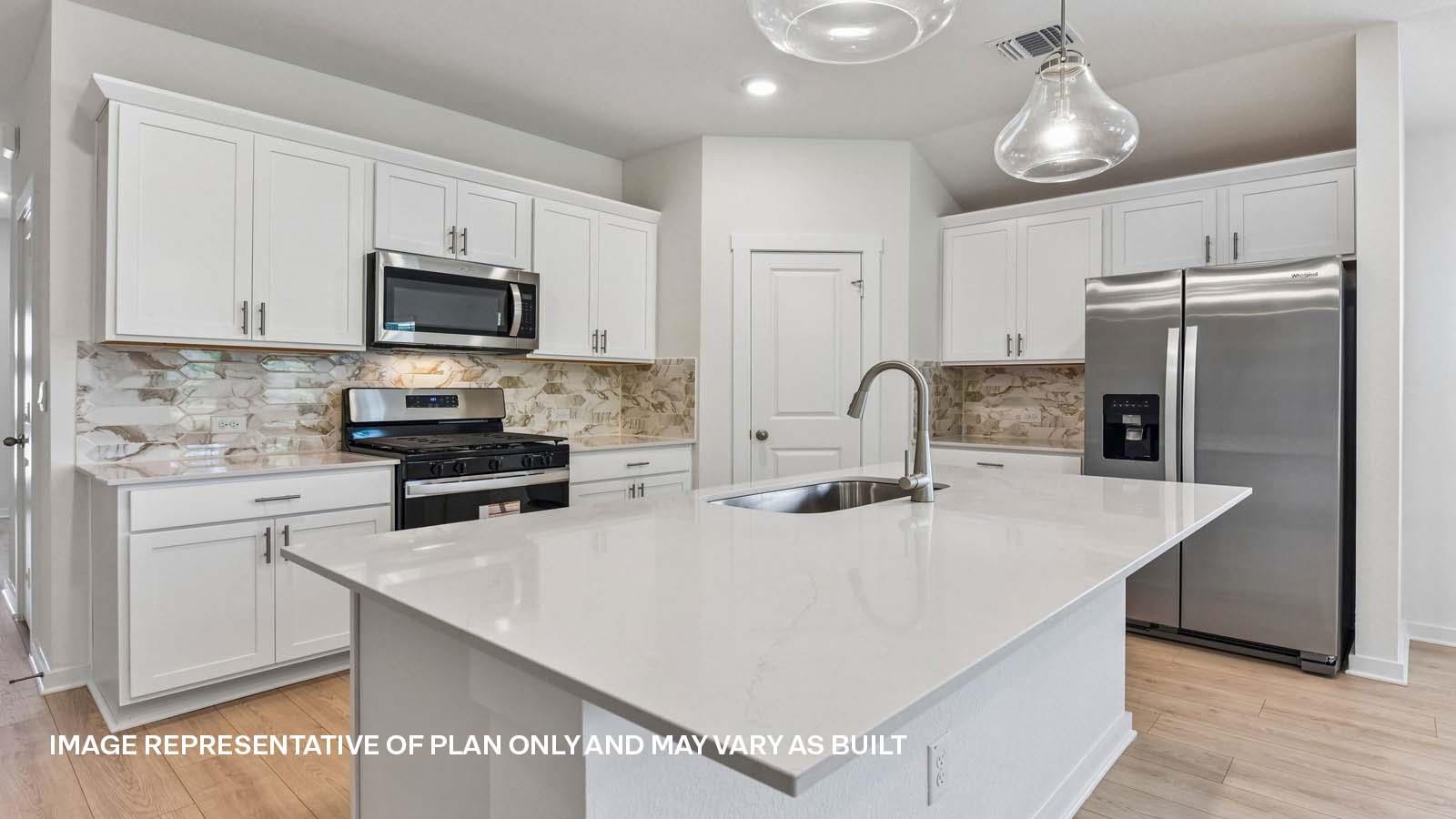 Home photo 16