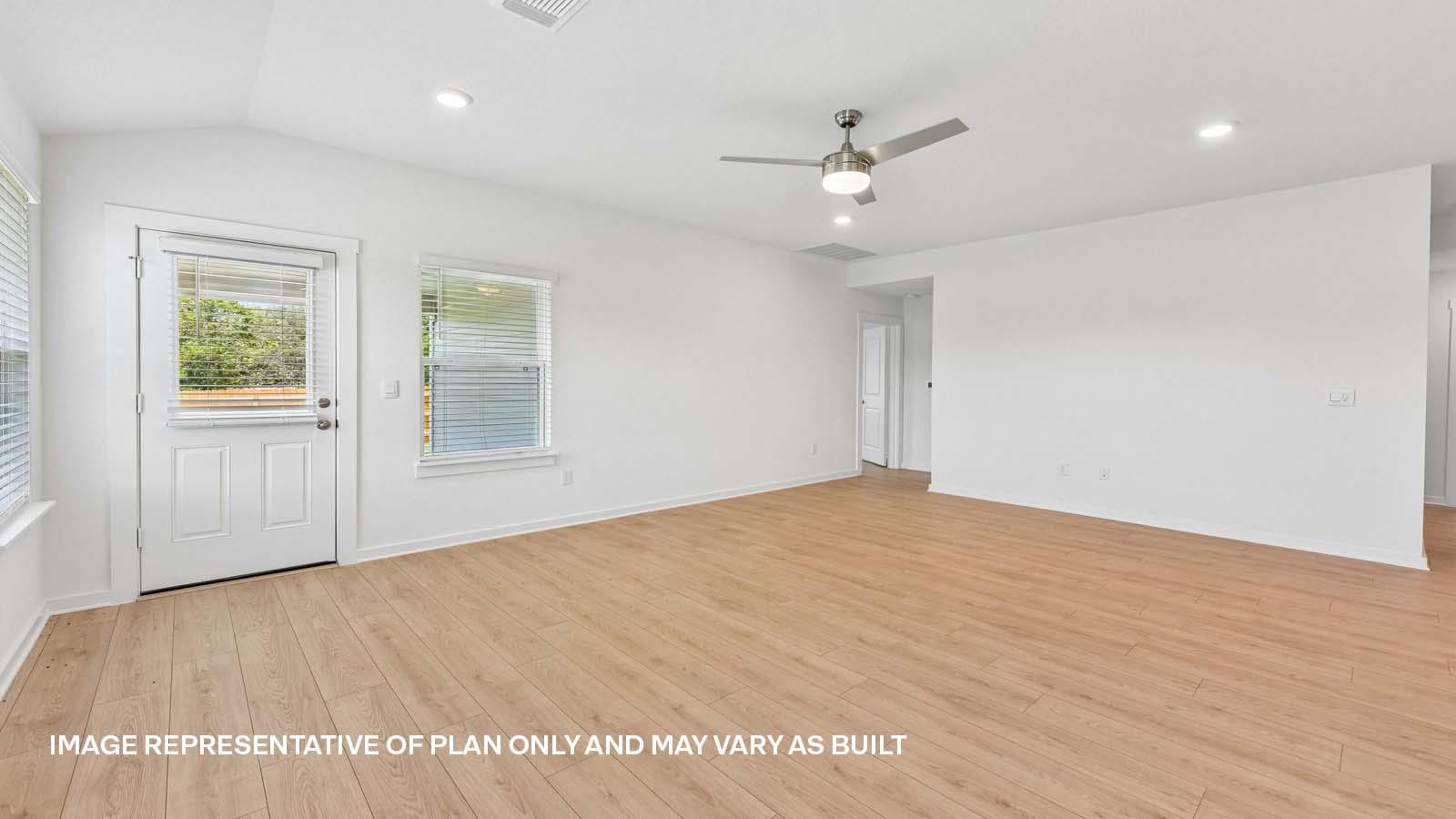 Home photo 7