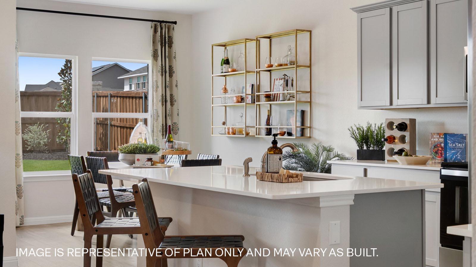 Home photo 2