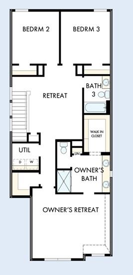 Home photo 3