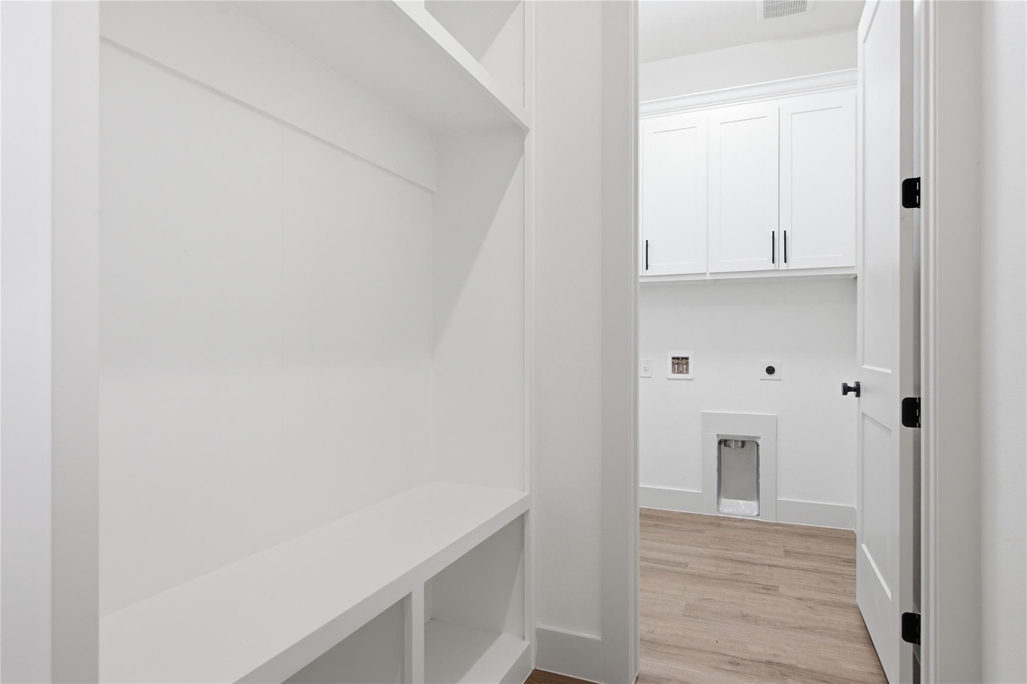 Home photo 19