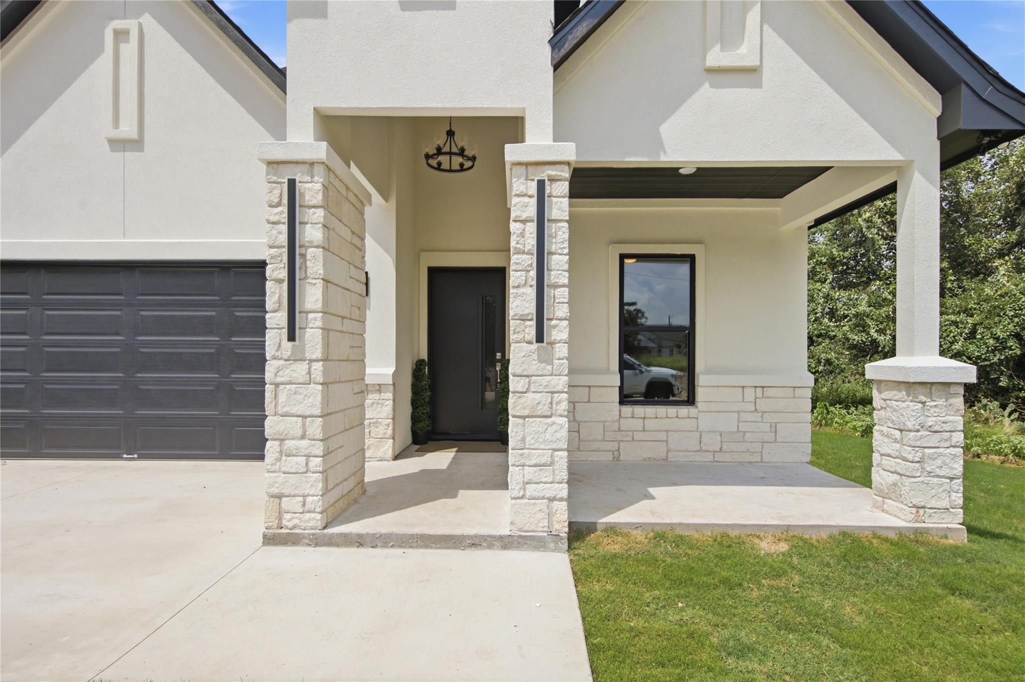 Home photo 3