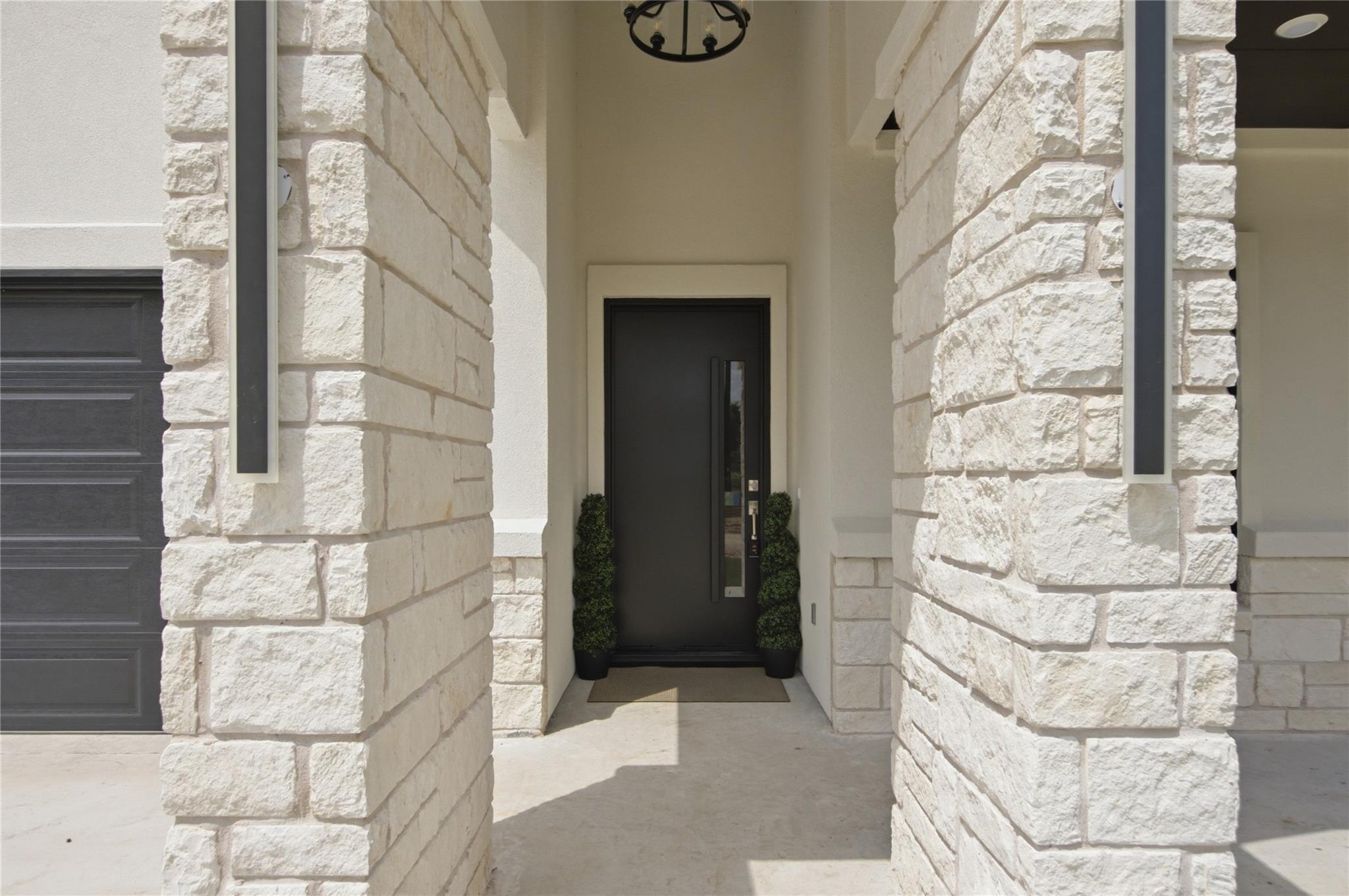 Home photo 4
