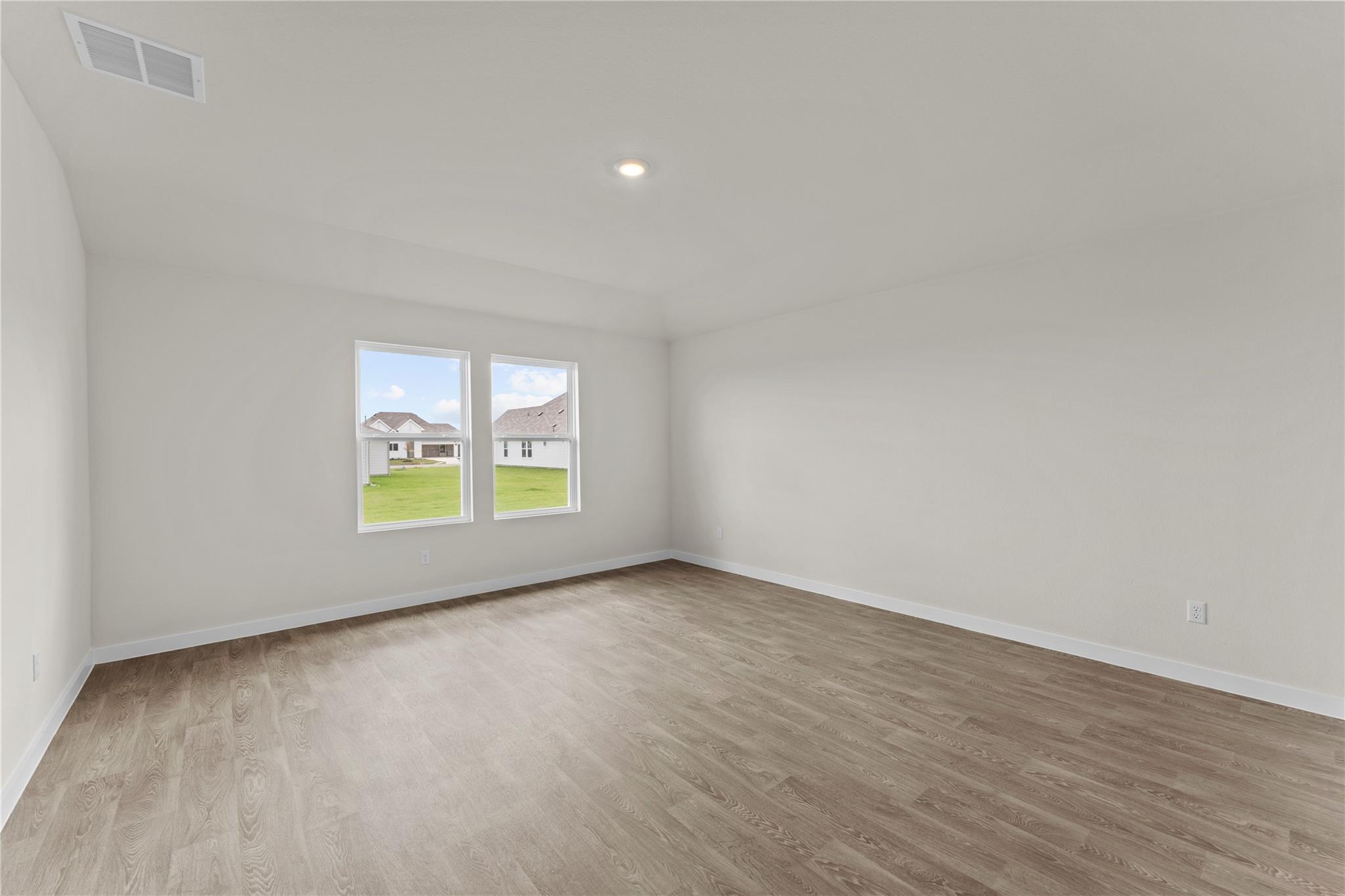 Home photo 11