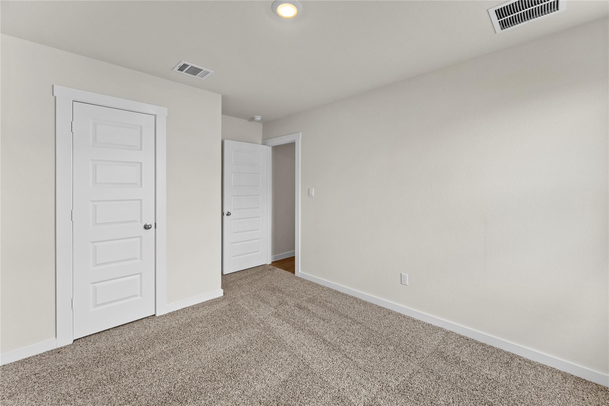 Home photo 17