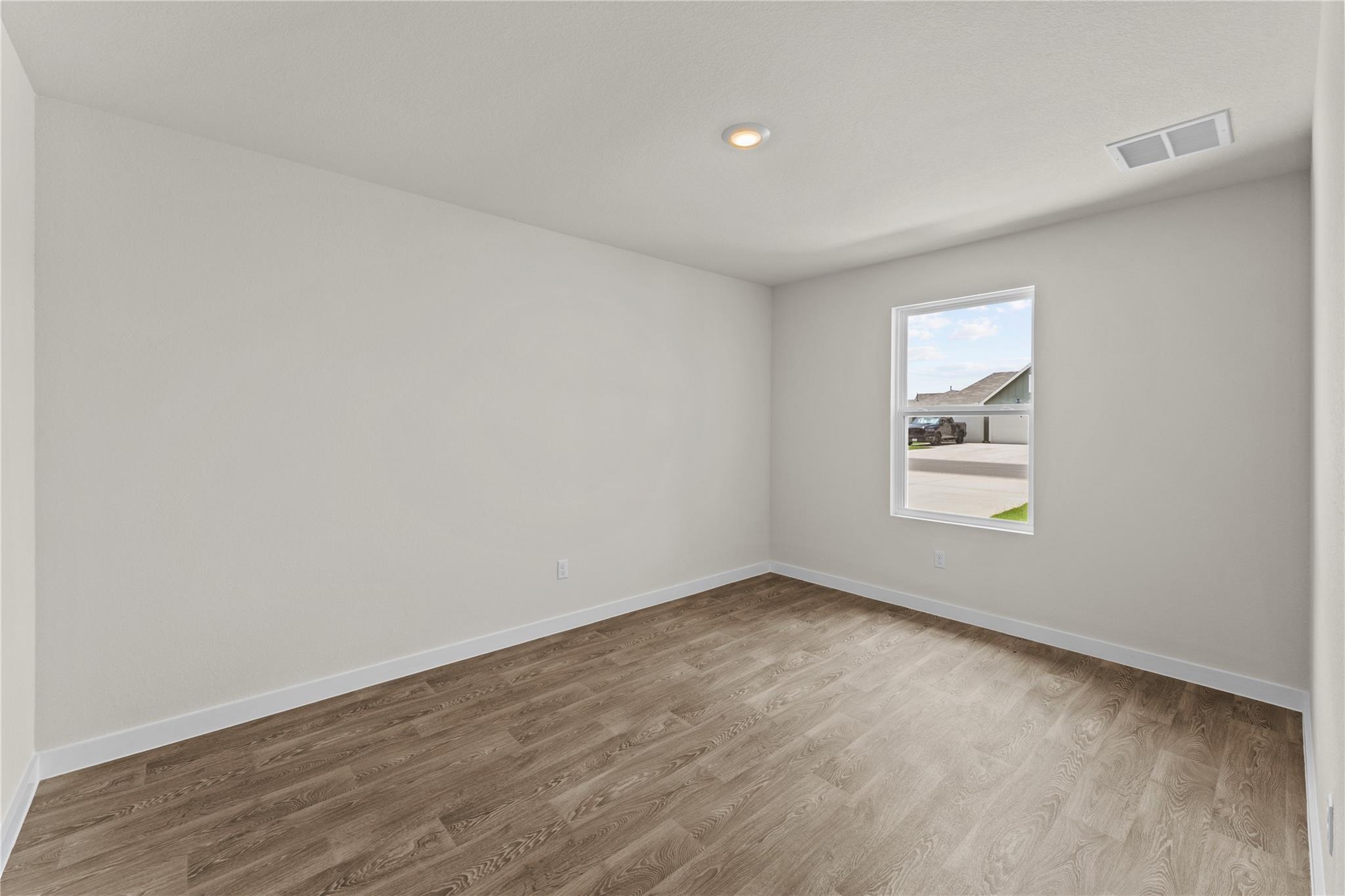 Home photo 18