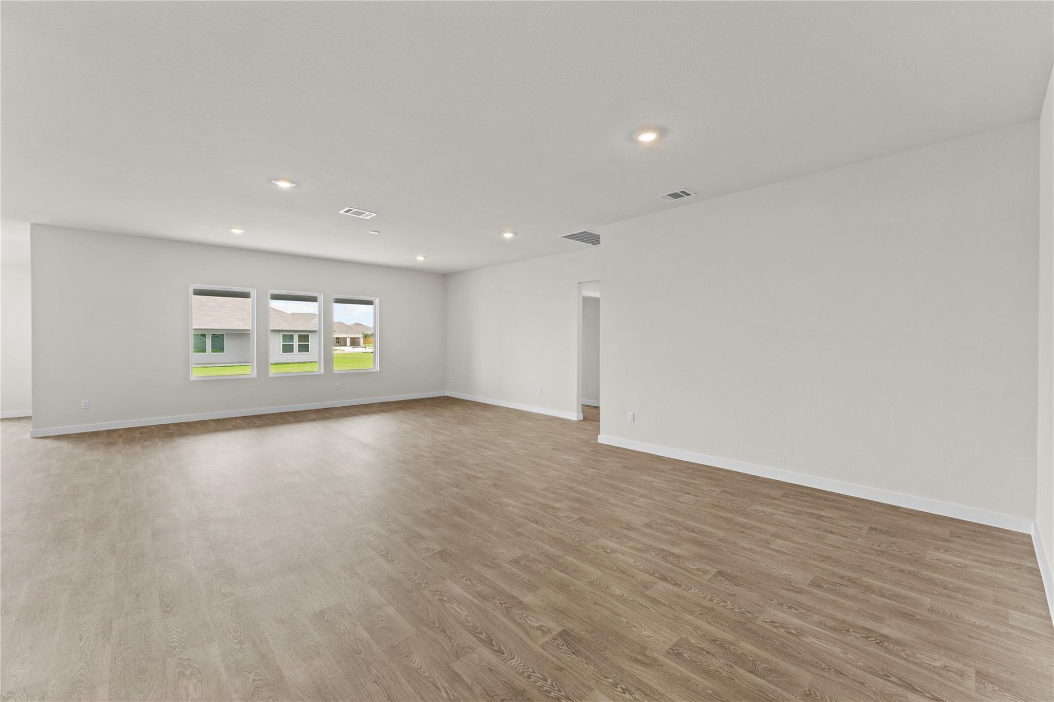 Home photo 19