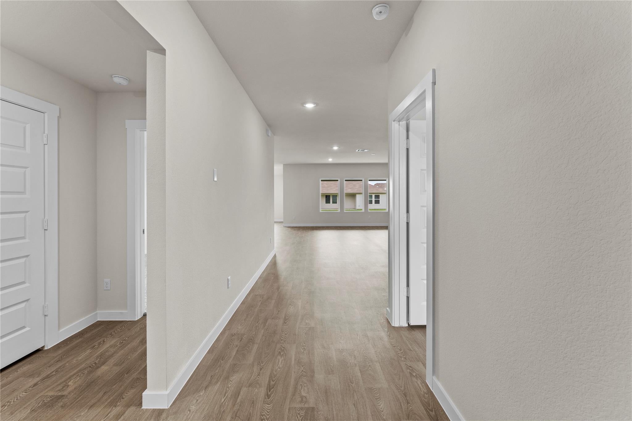 Home photo 3