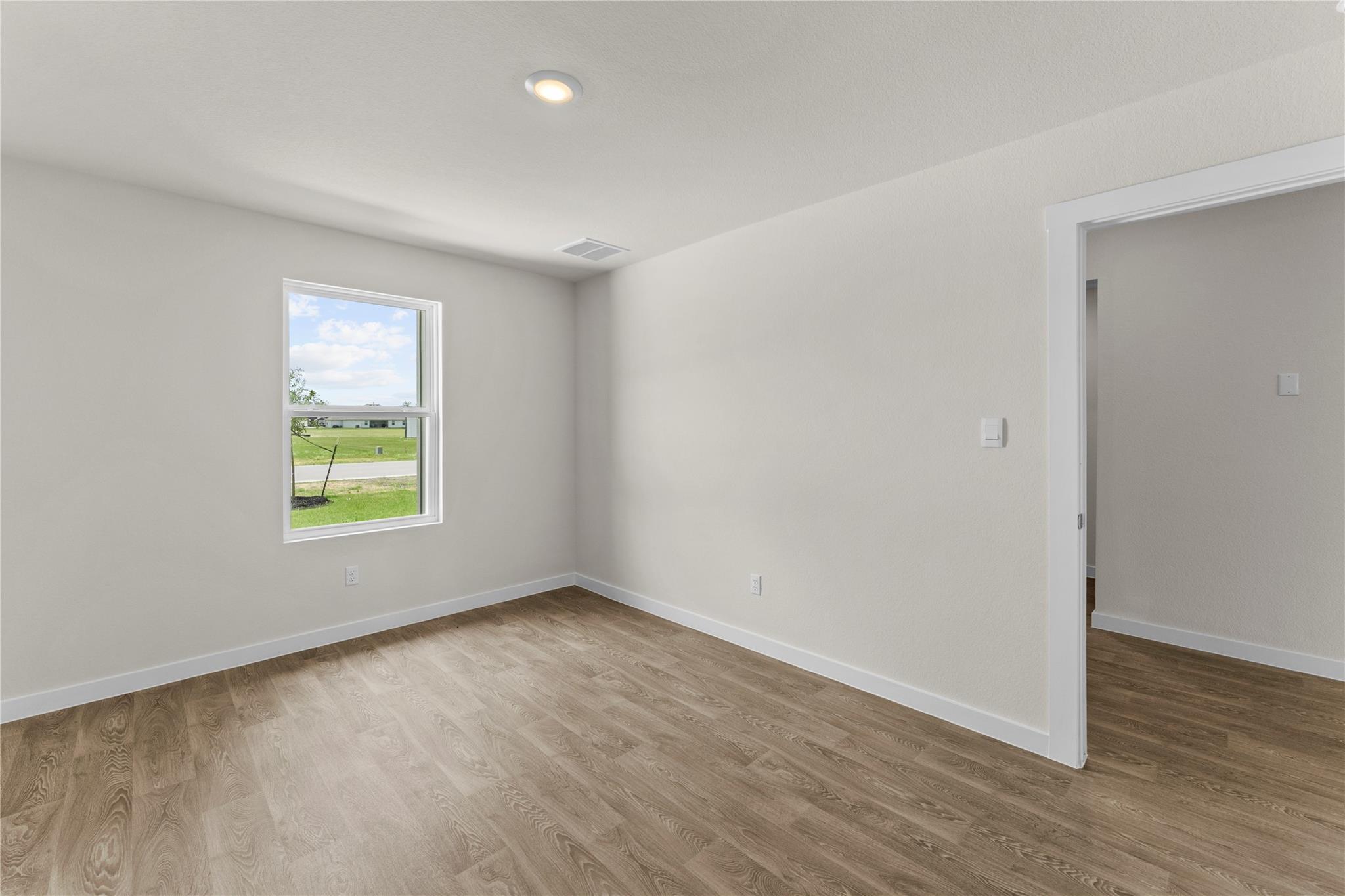 Home photo 7