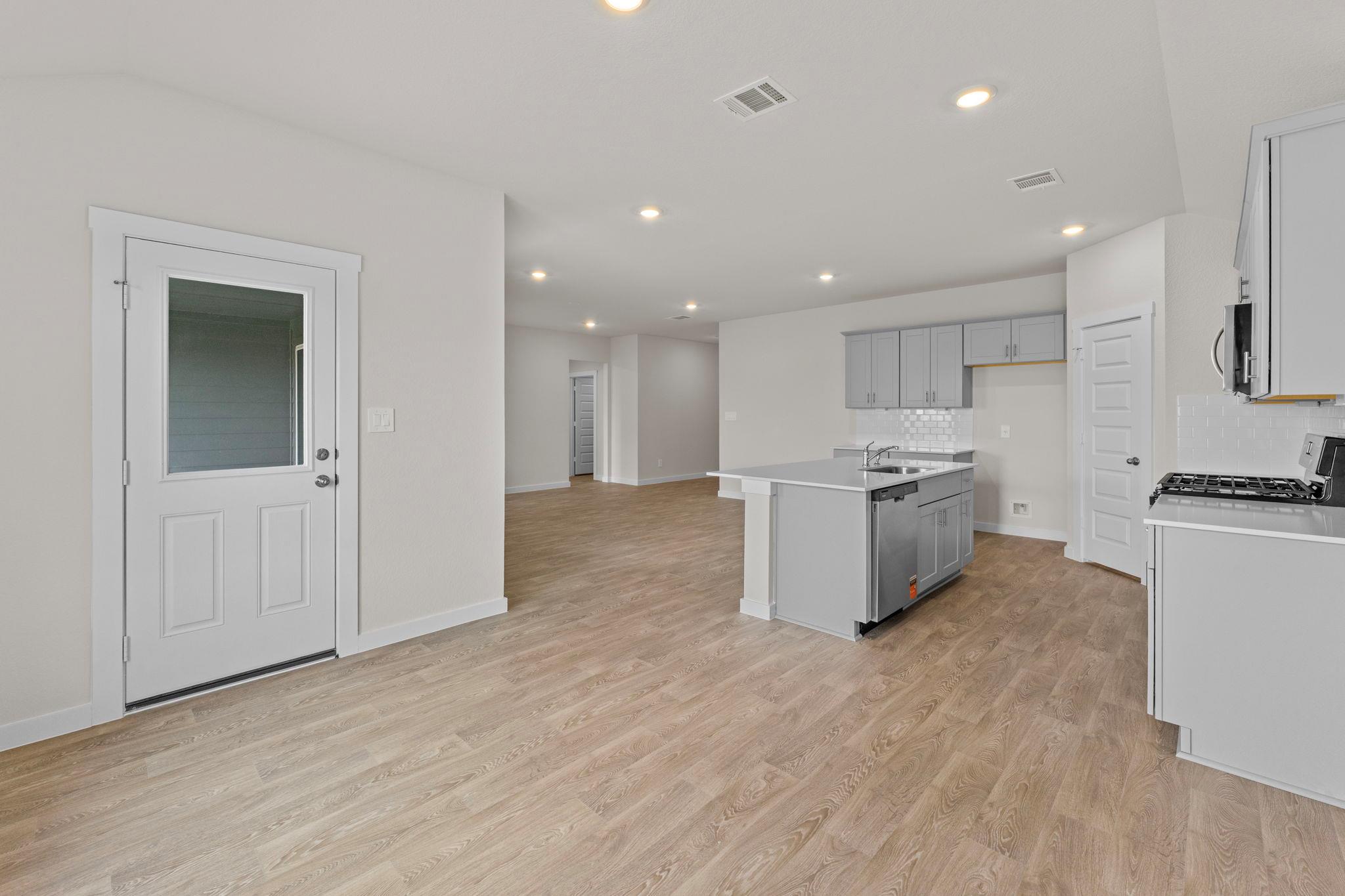 Home photo 19