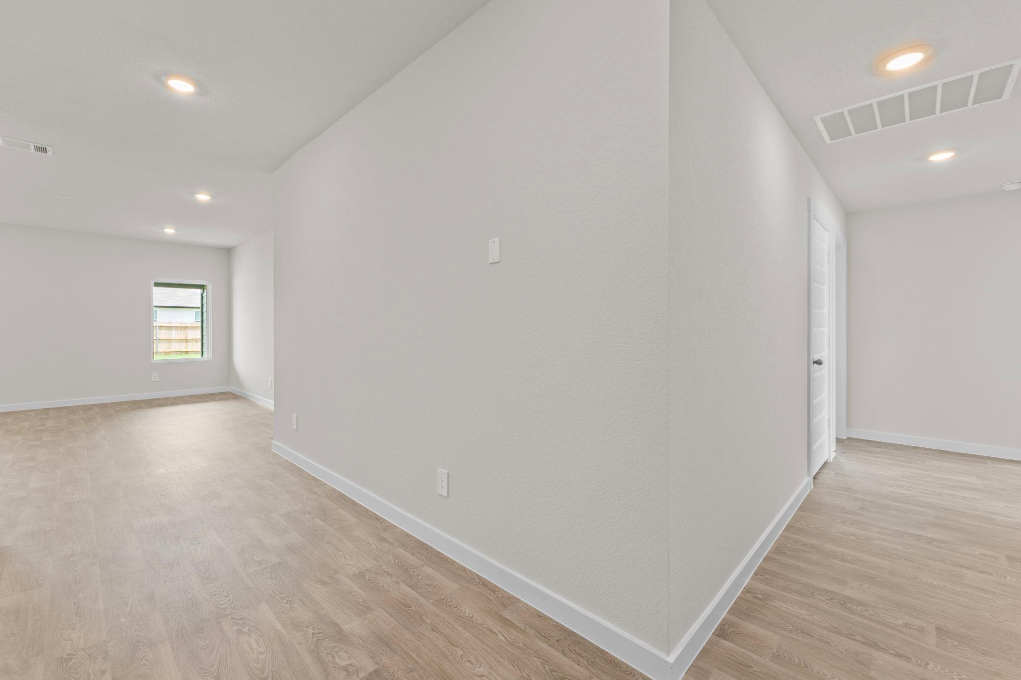 Home photo 3