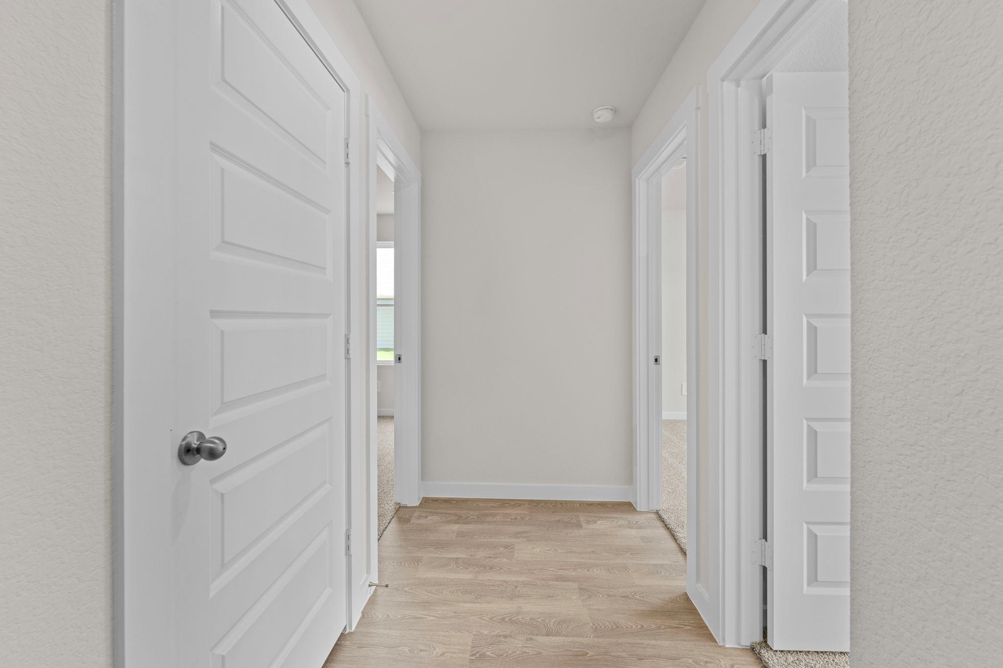Home photo 4
