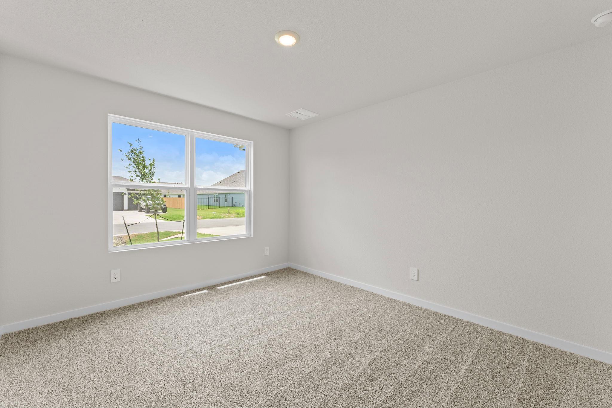 Home photo 5