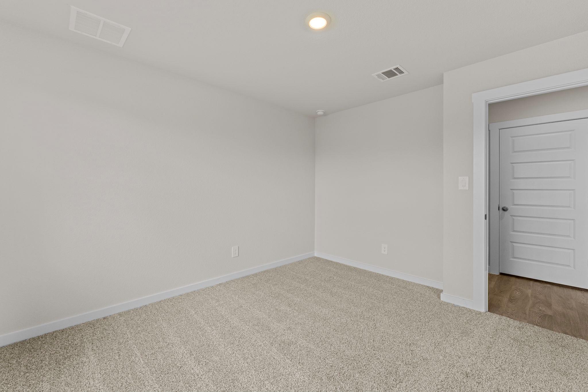 Home photo 6