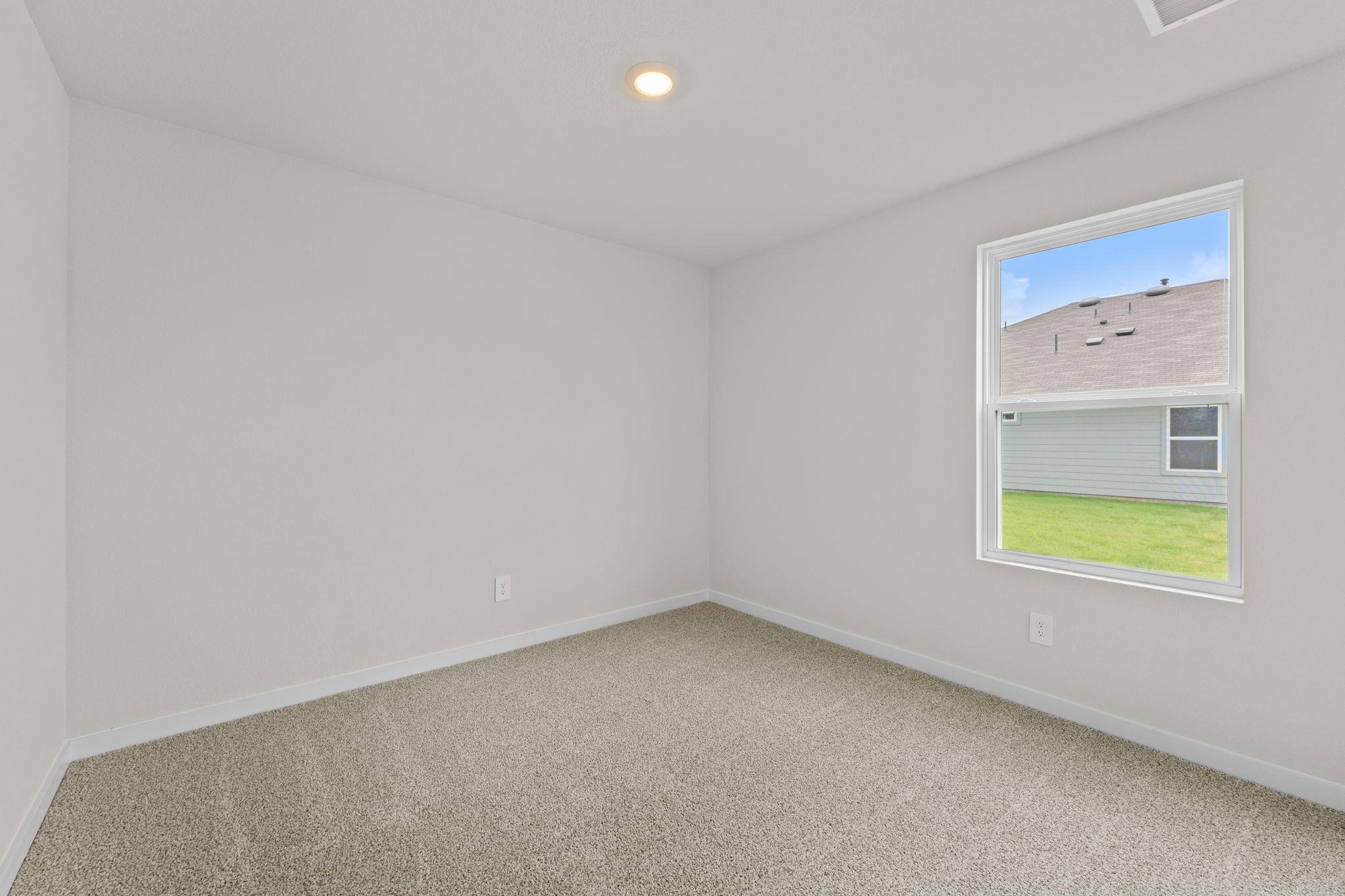 Home photo 7