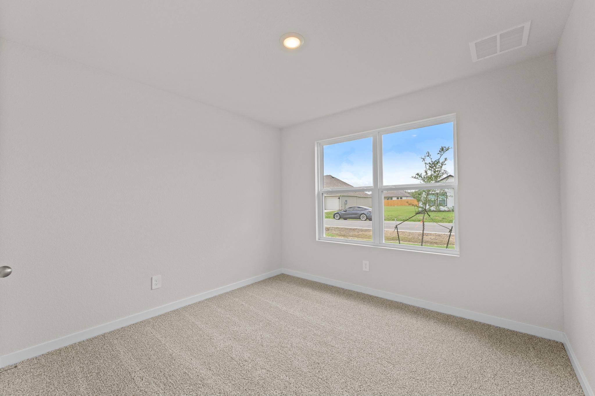 Home photo 9
