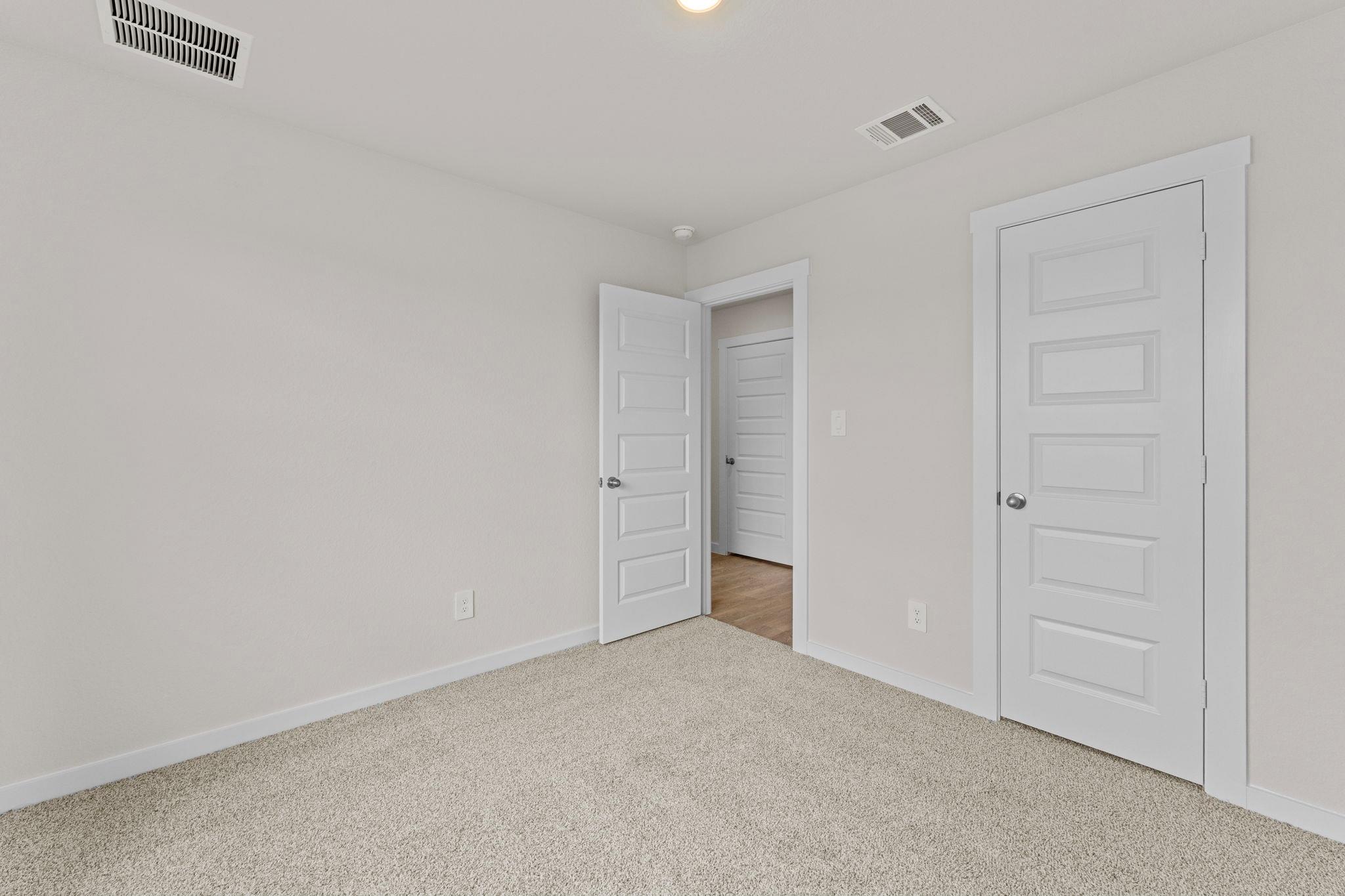 Home photo 10