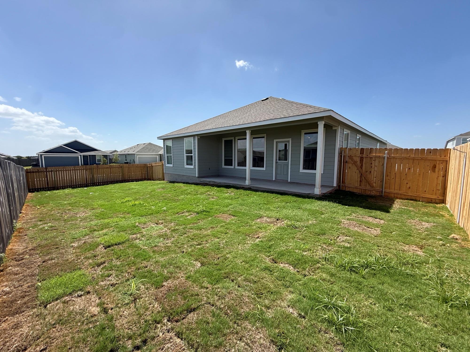Home photo 11