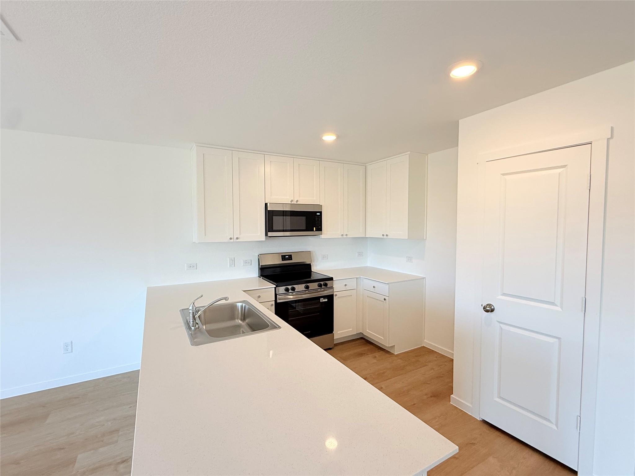 Home photo 4