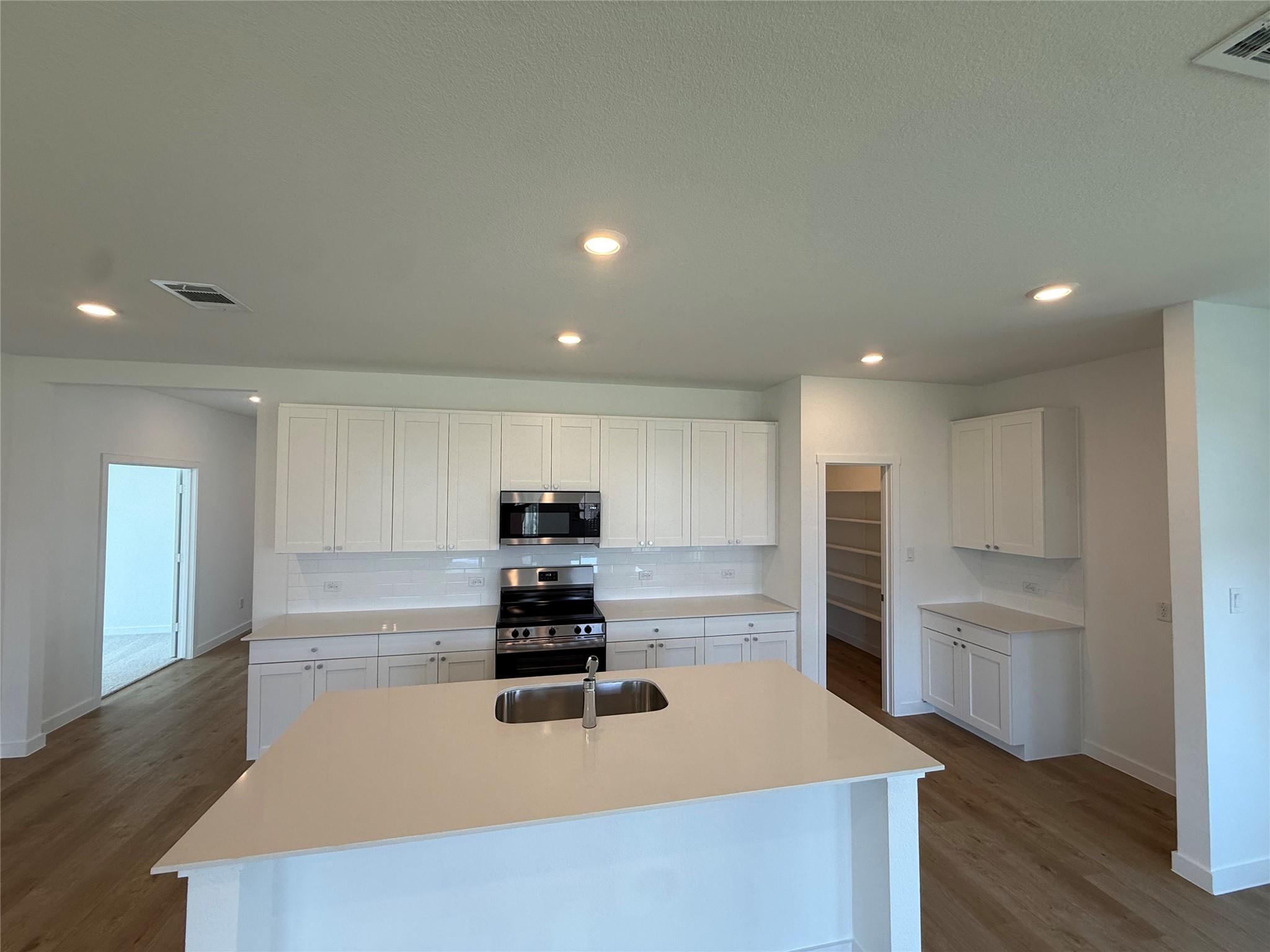 Home photo 5