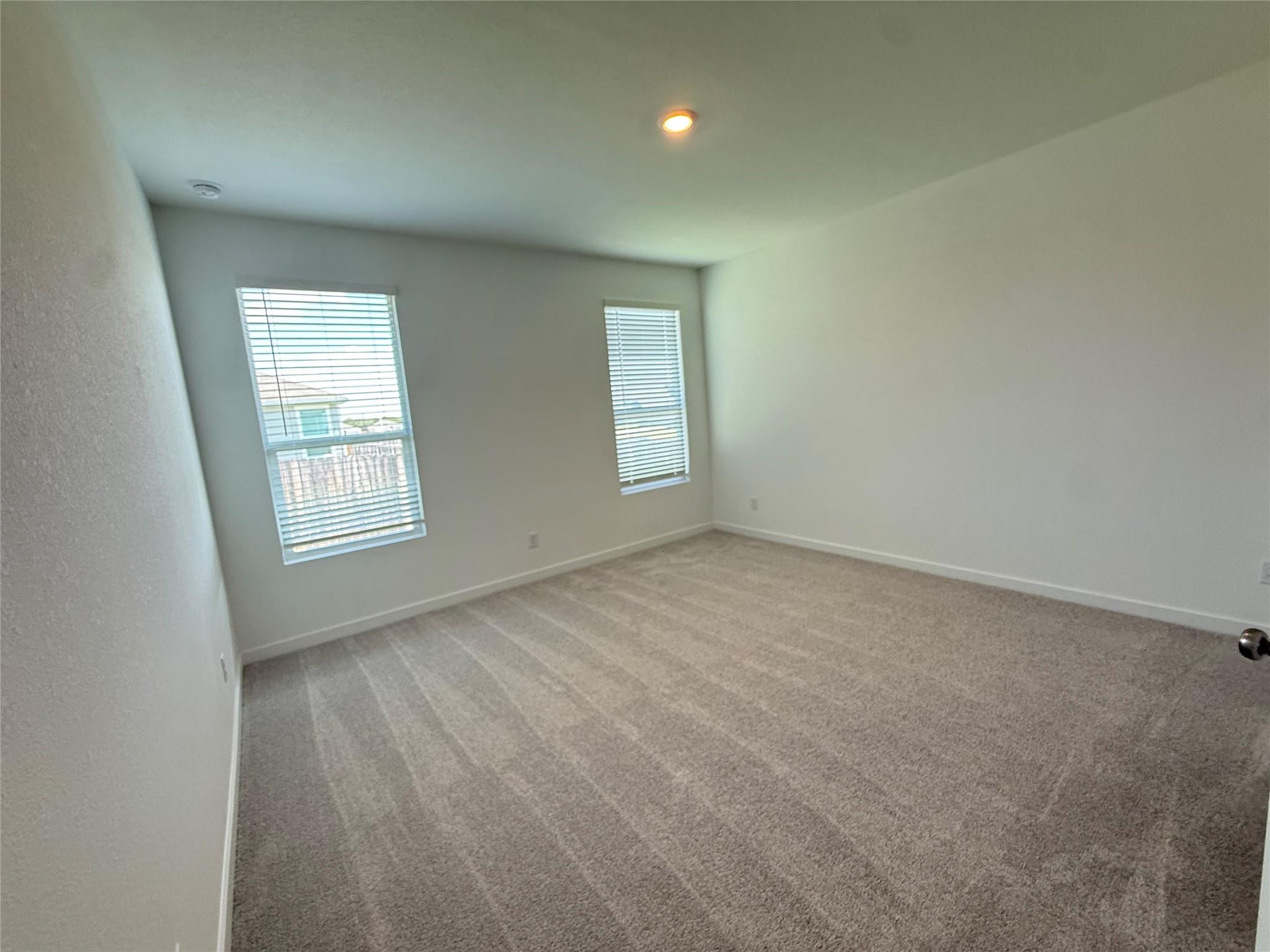 Home photo 6